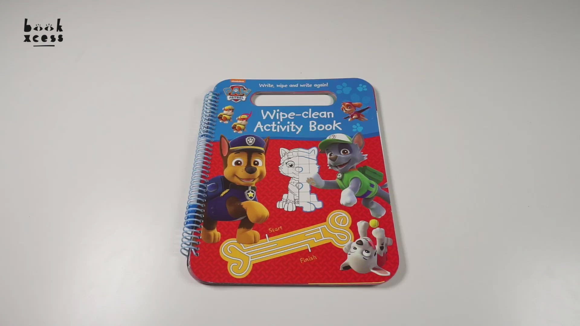 Translation missing: en.sections.featured_product.video_thumbnail_alt
