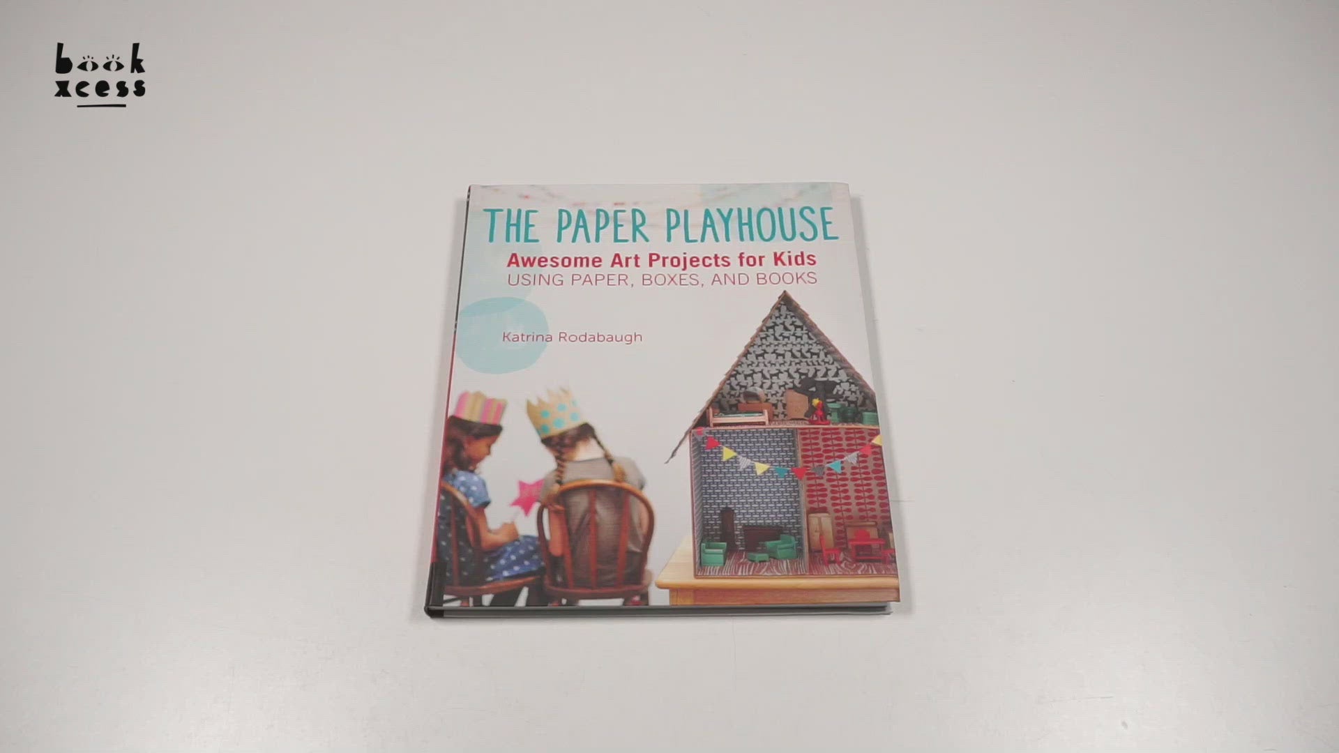 Translation missing: en.sections.featured_product.video_thumbnail_alt
