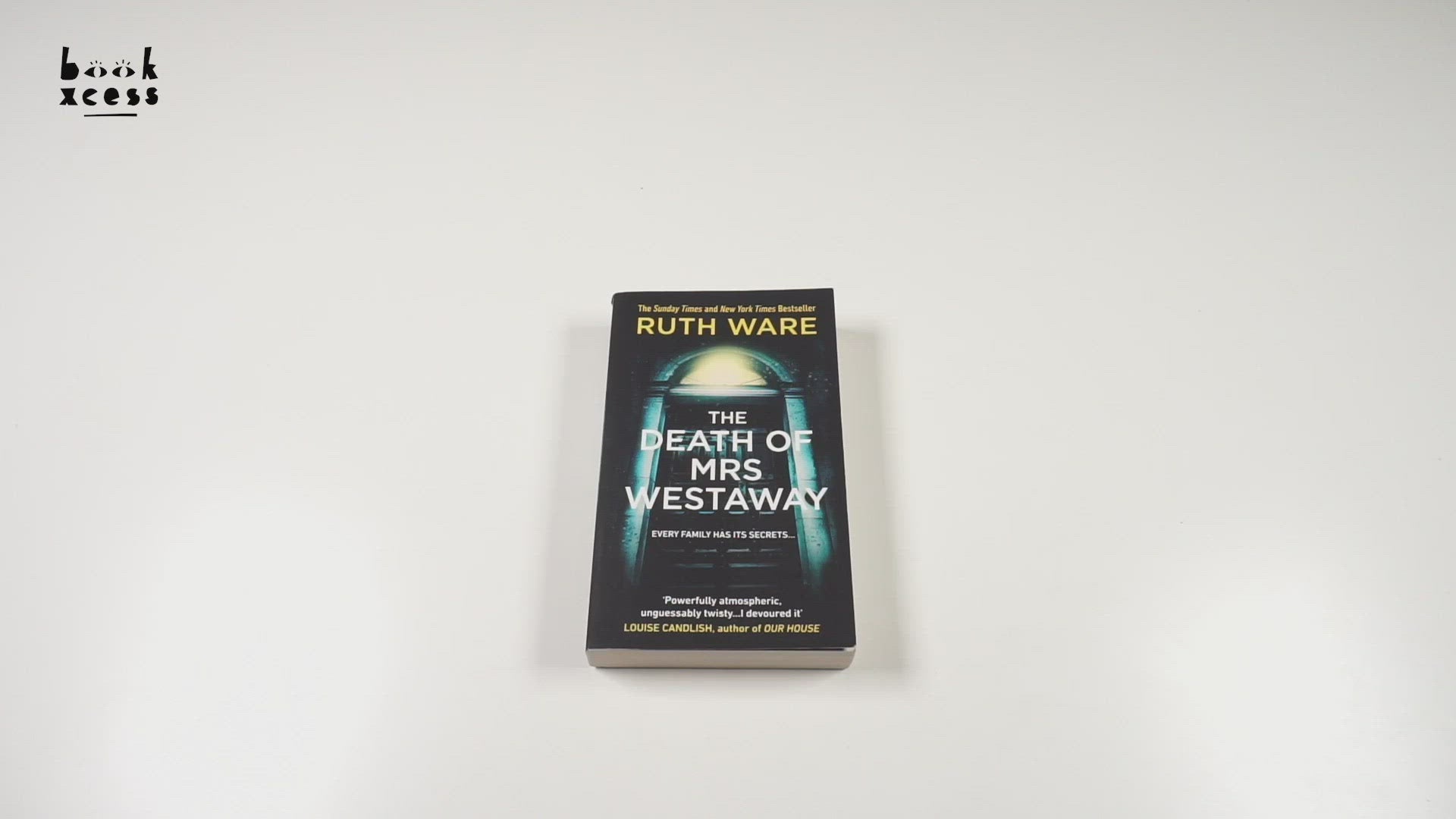 Translation missing: en.sections.featured_product.video_thumbnail_alt
