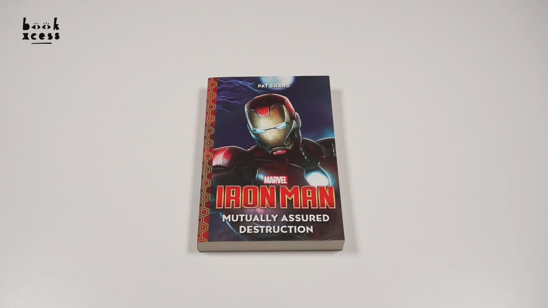 Translation missing: en.sections.featured_product.video_thumbnail_alt
