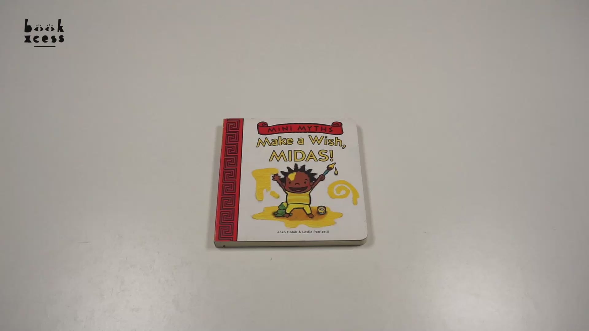 Translation missing: en.sections.featured_product.video_thumbnail_alt
