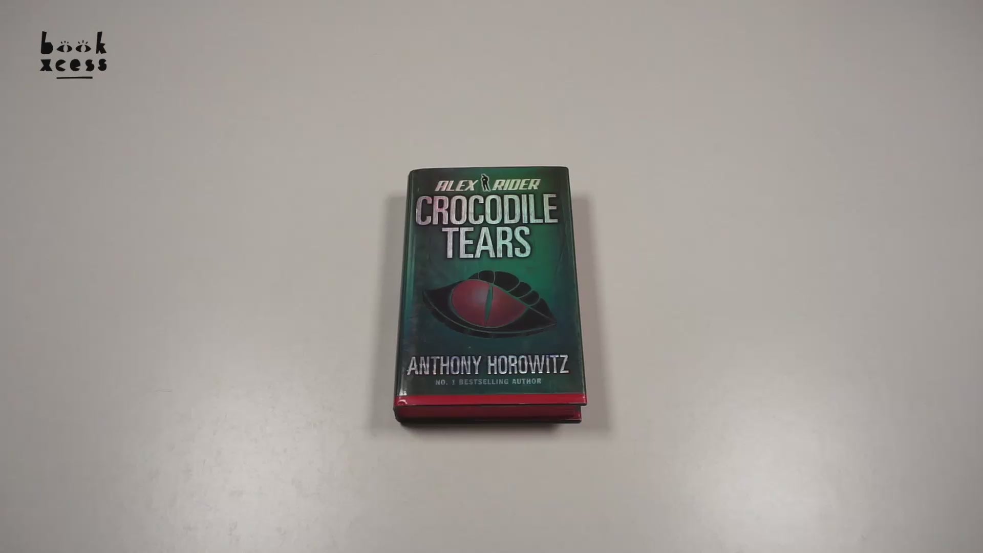 Translation missing: en.sections.featured_product.video_thumbnail_alt
