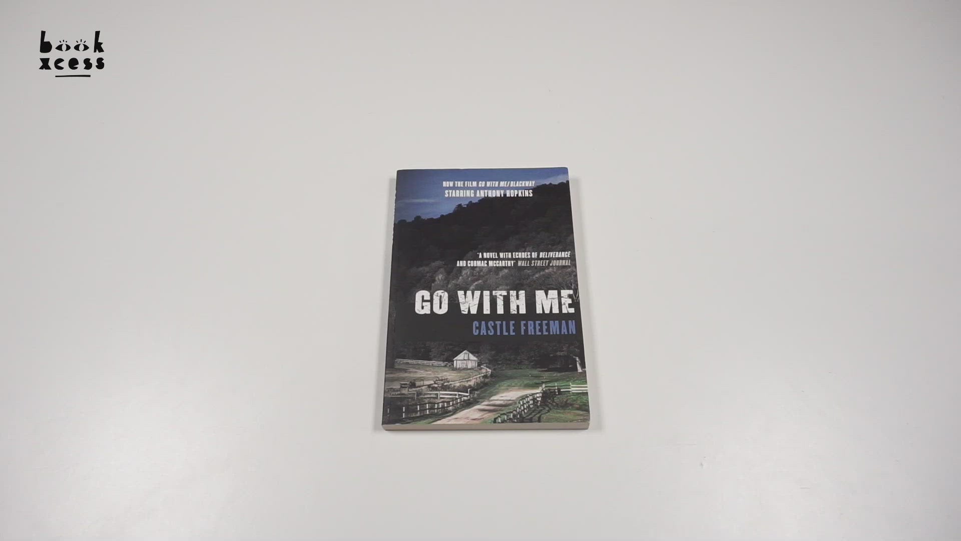 Translation missing: en.sections.featured_product.video_thumbnail_alt
