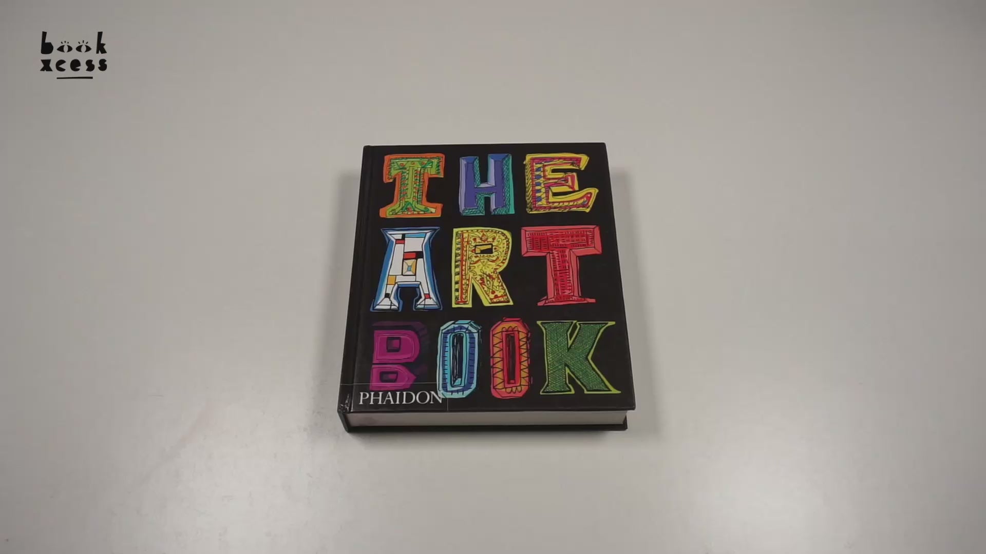 Translation missing: en.sections.featured_product.video_thumbnail_alt
