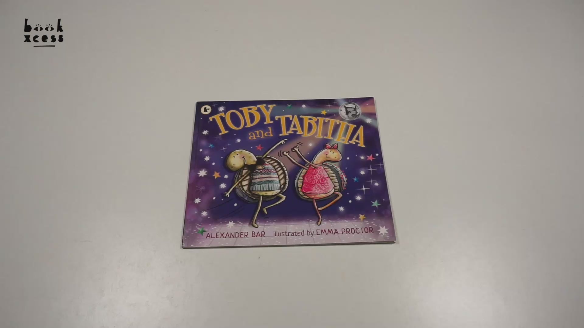 Translation missing: en.sections.featured_product.video_thumbnail_alt
