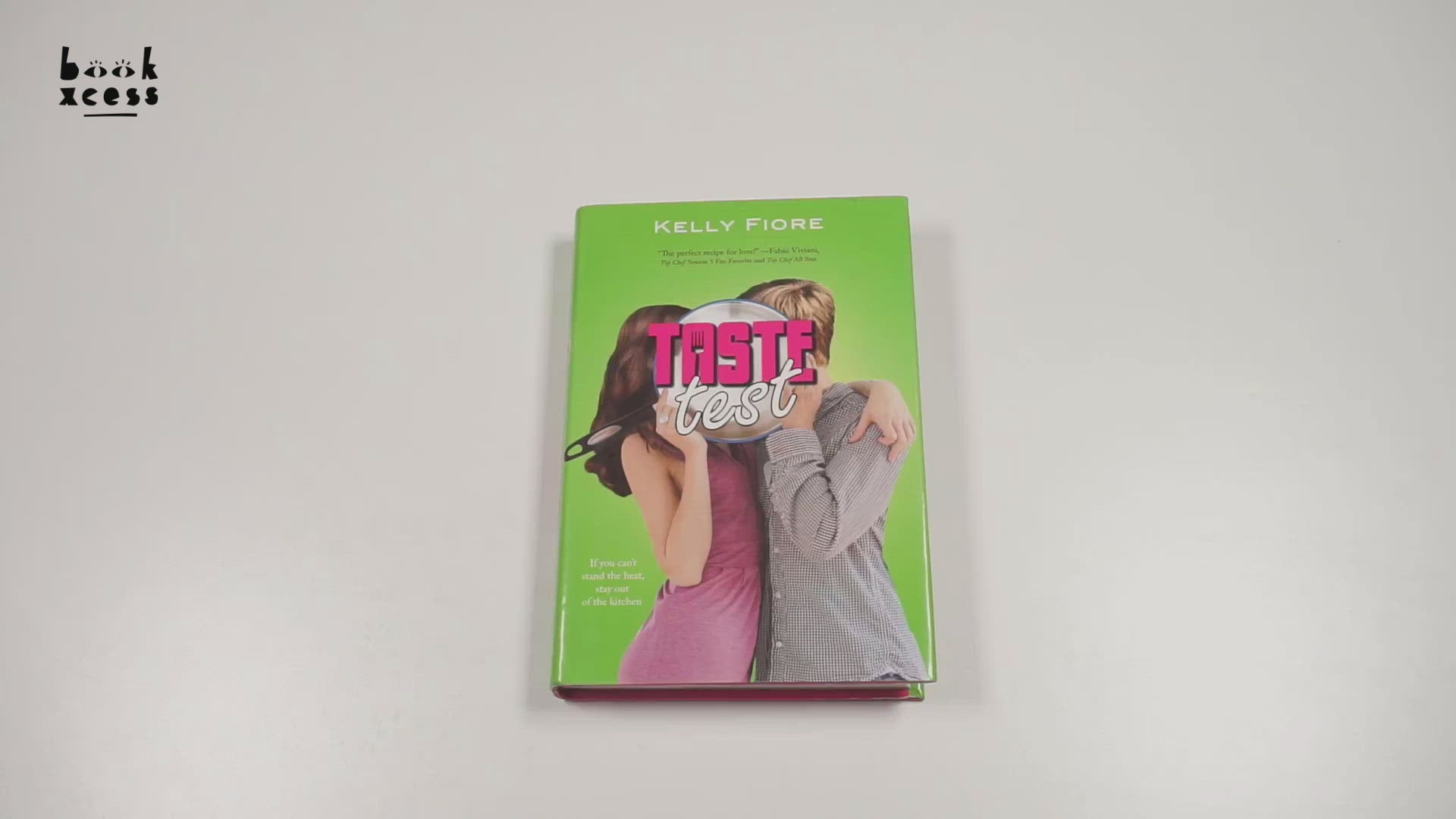 Translation missing: en.sections.featured_product.video_thumbnail_alt
