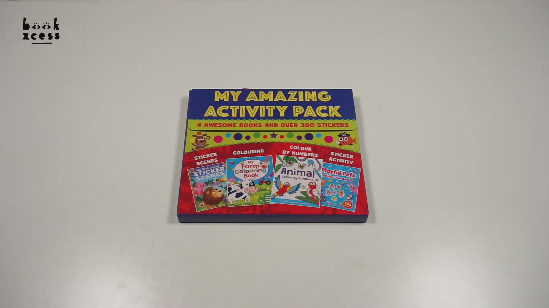 Translation missing: en.sections.featured_product.video_thumbnail_alt
