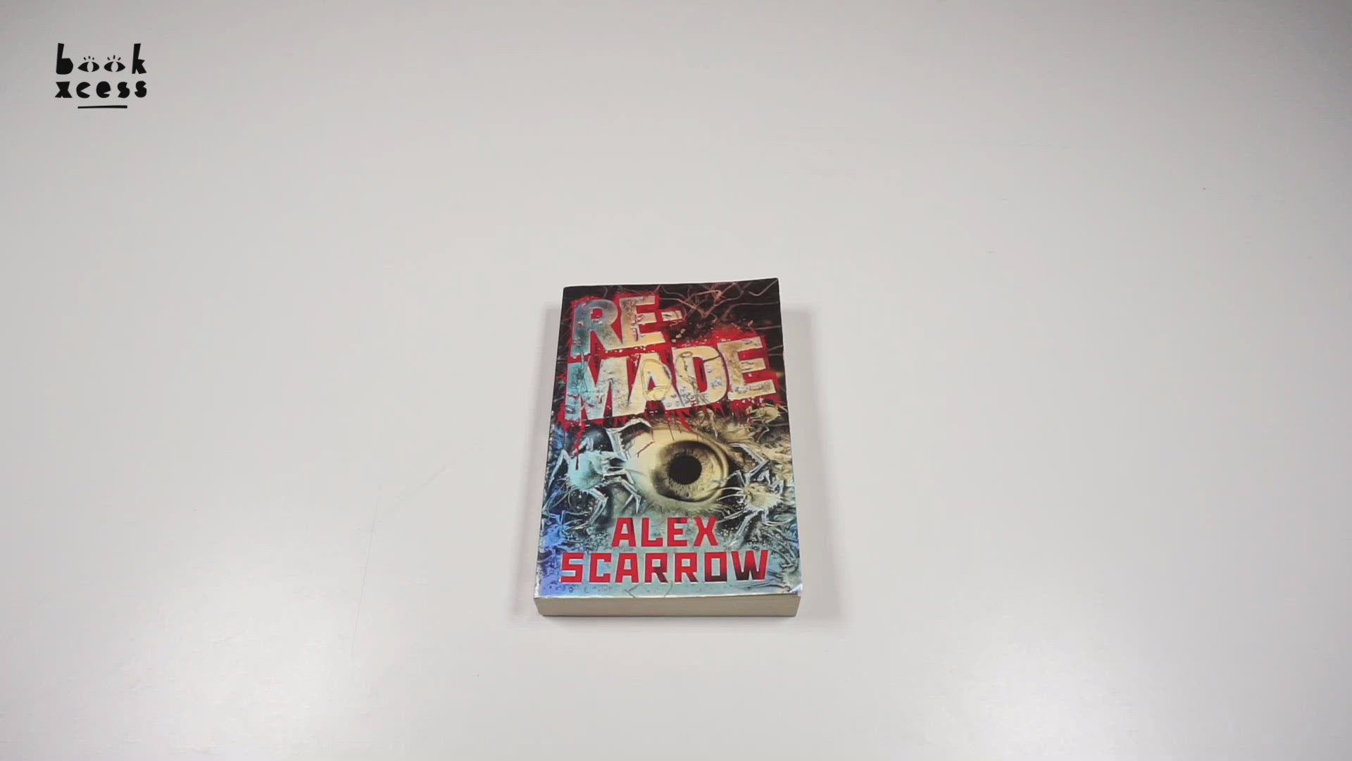 Translation missing: en.sections.featured_product.video_thumbnail_alt
