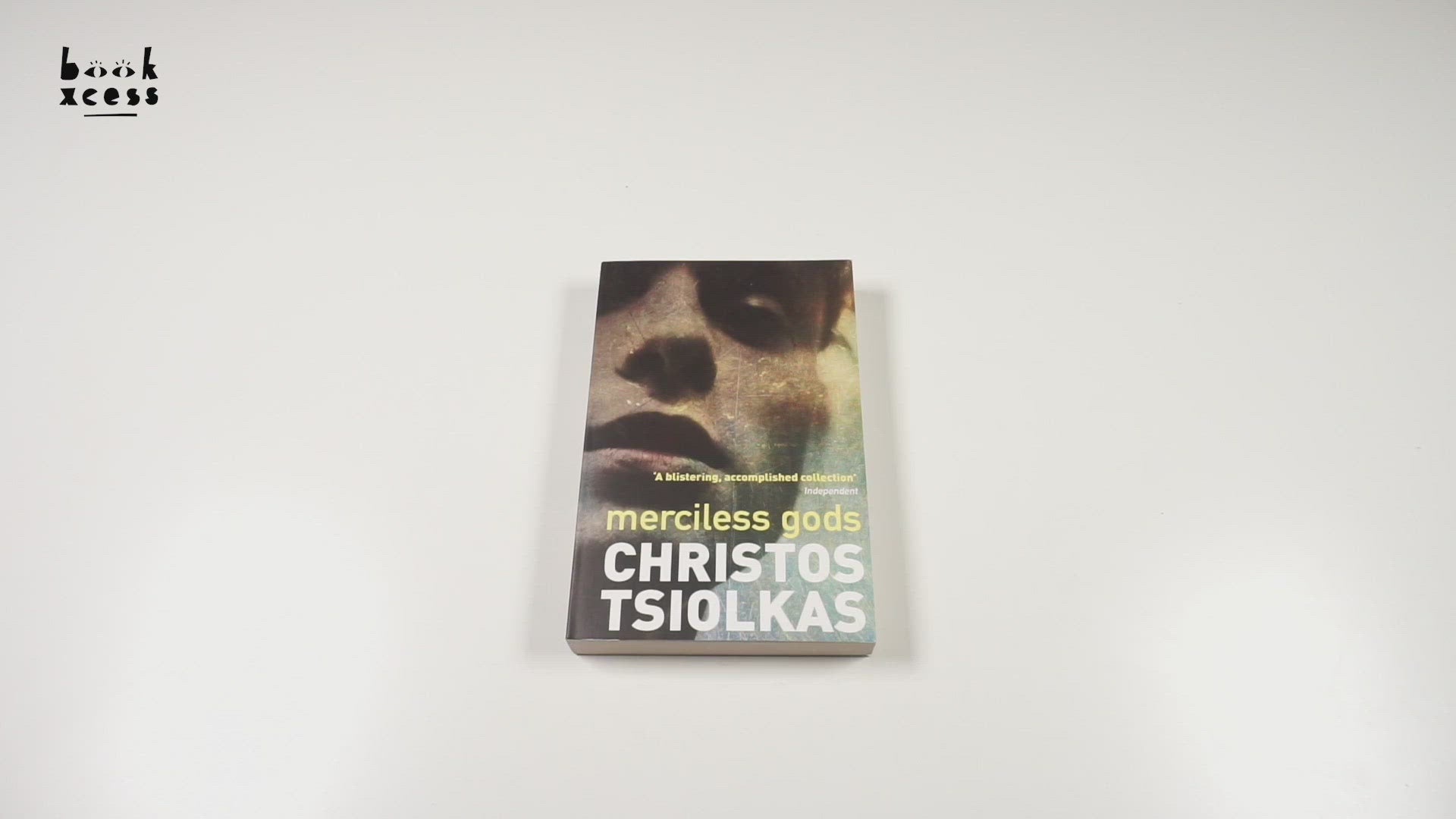 Translation missing: en.sections.featured_product.video_thumbnail_alt
