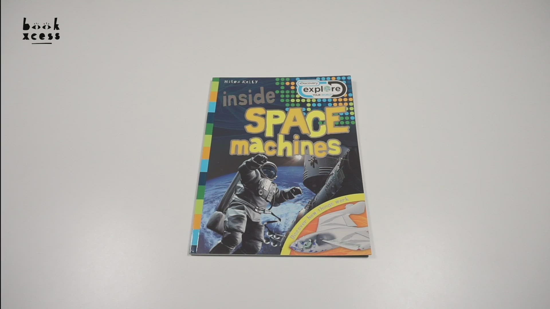 Translation missing: en.sections.featured_product.video_thumbnail_alt
