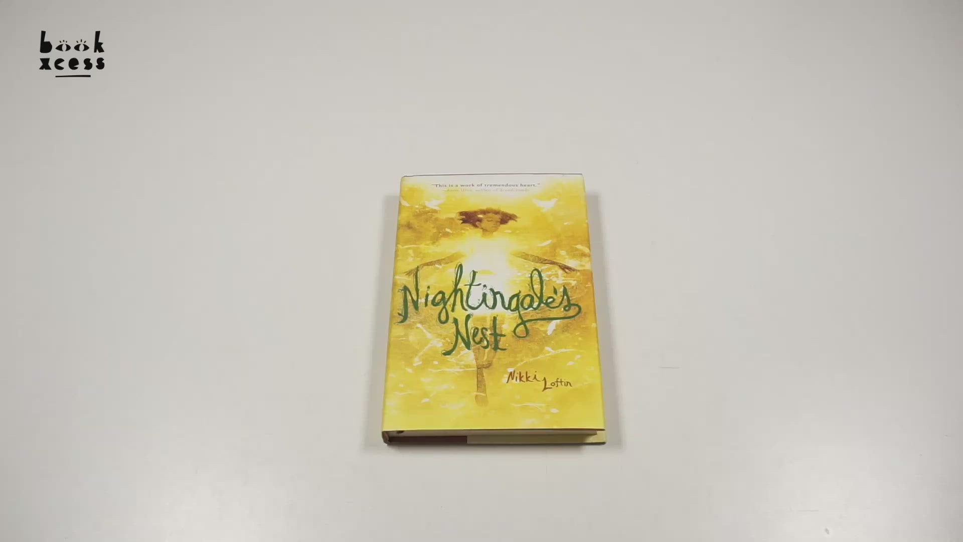 Translation missing: en.sections.featured_product.video_thumbnail_alt
