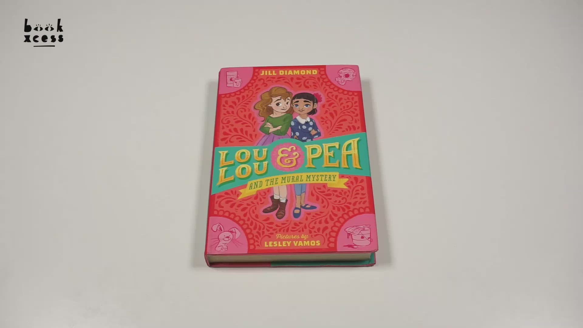 Translation missing: en.sections.featured_product.video_thumbnail_alt
