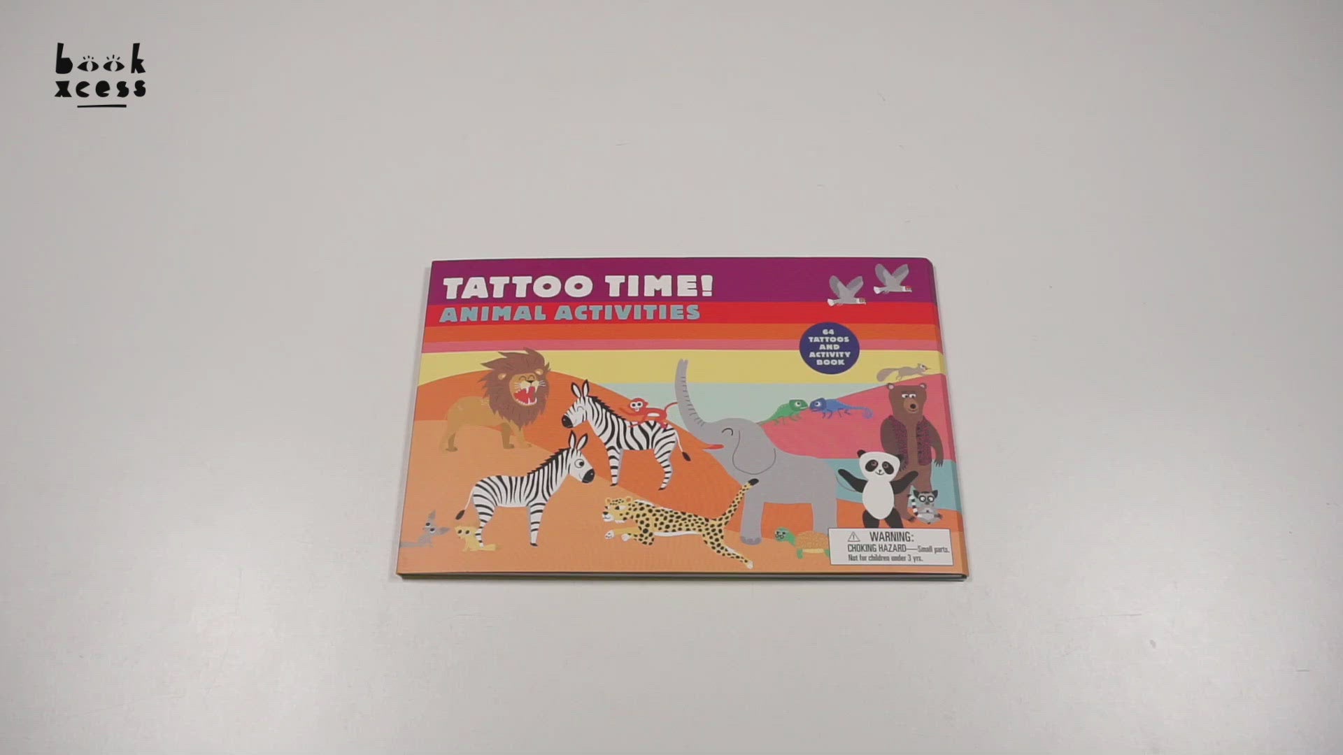 Translation missing: en.sections.featured_product.video_thumbnail_alt
