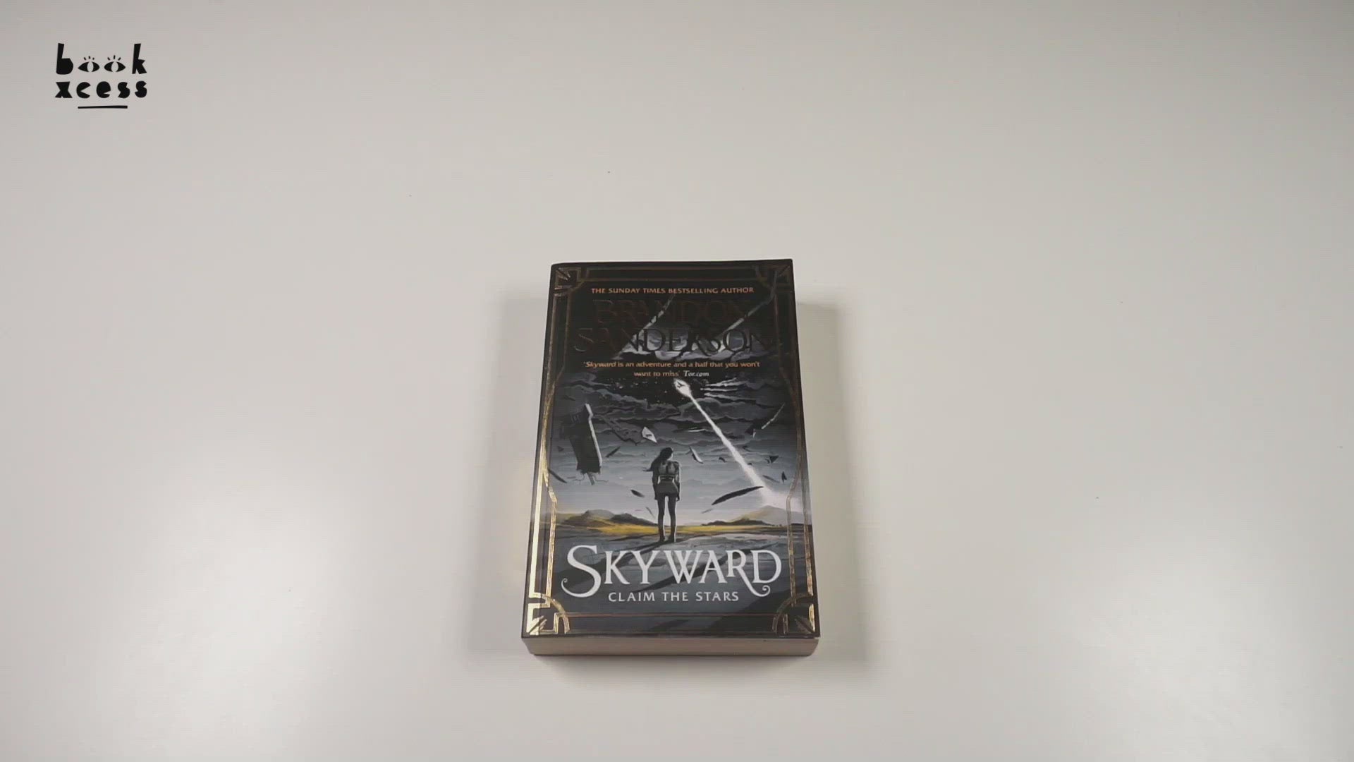 Translation missing: en.sections.featured_product.video_thumbnail_alt
