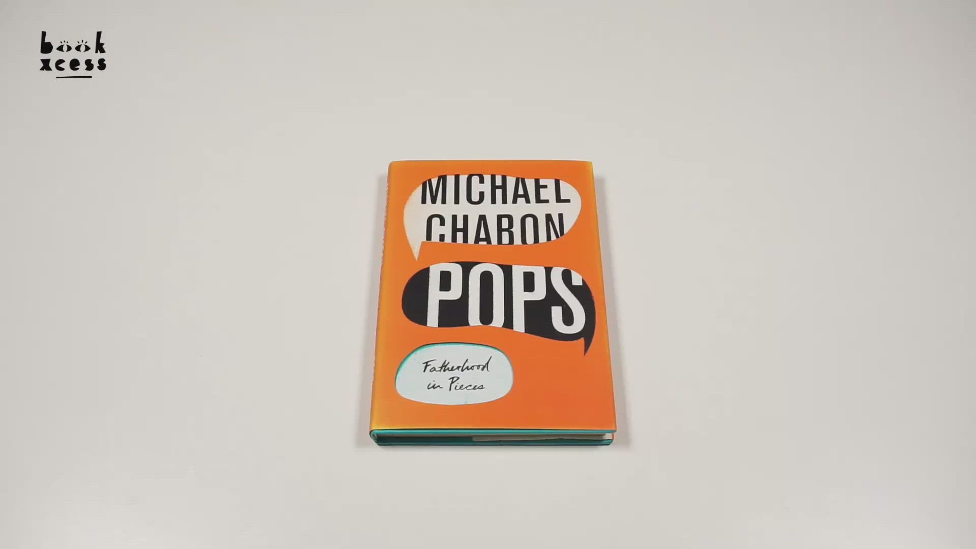 Translation missing: en.sections.featured_product.video_thumbnail_alt
