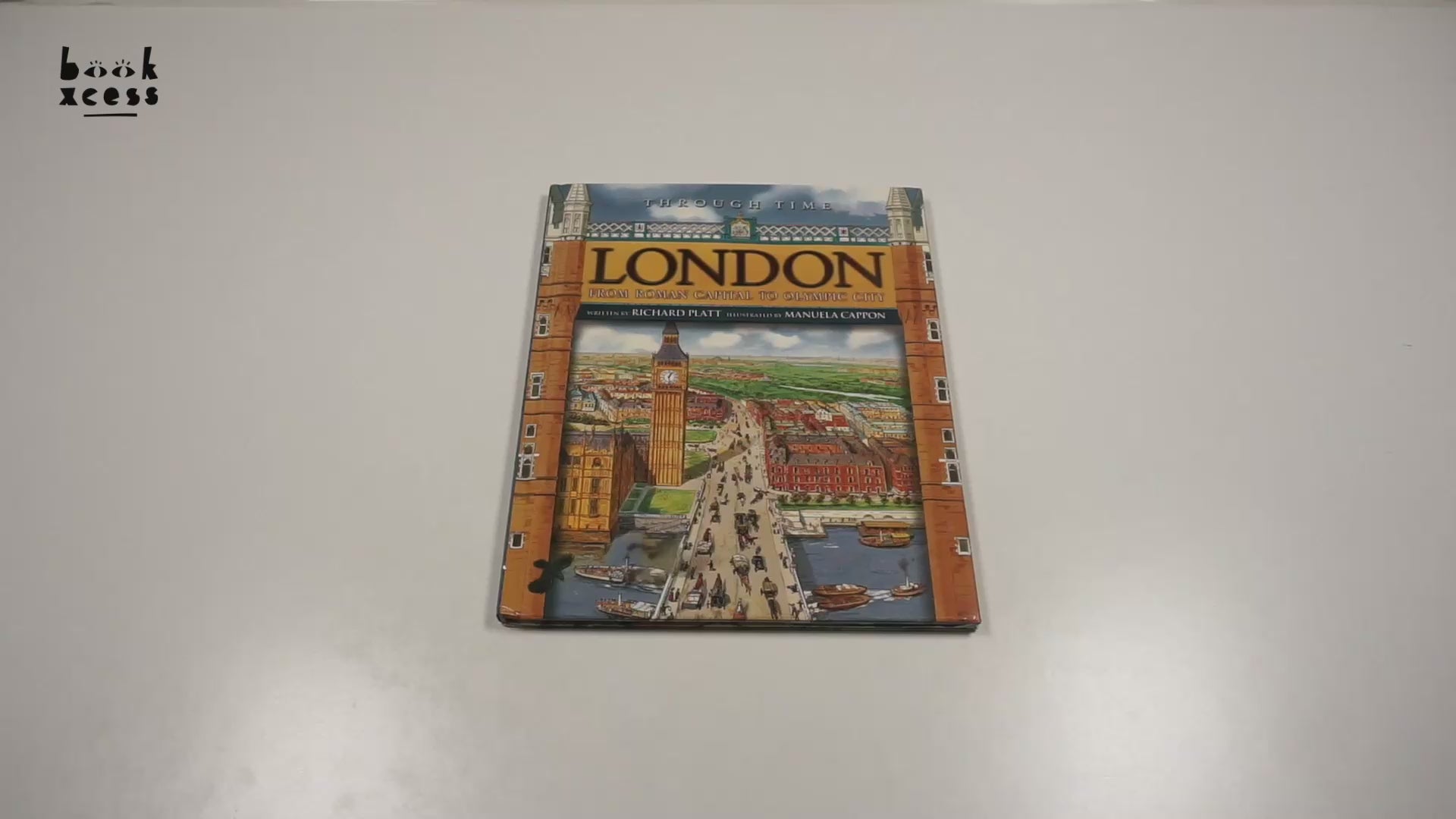 Translation missing: en.sections.featured_product.video_thumbnail_alt
