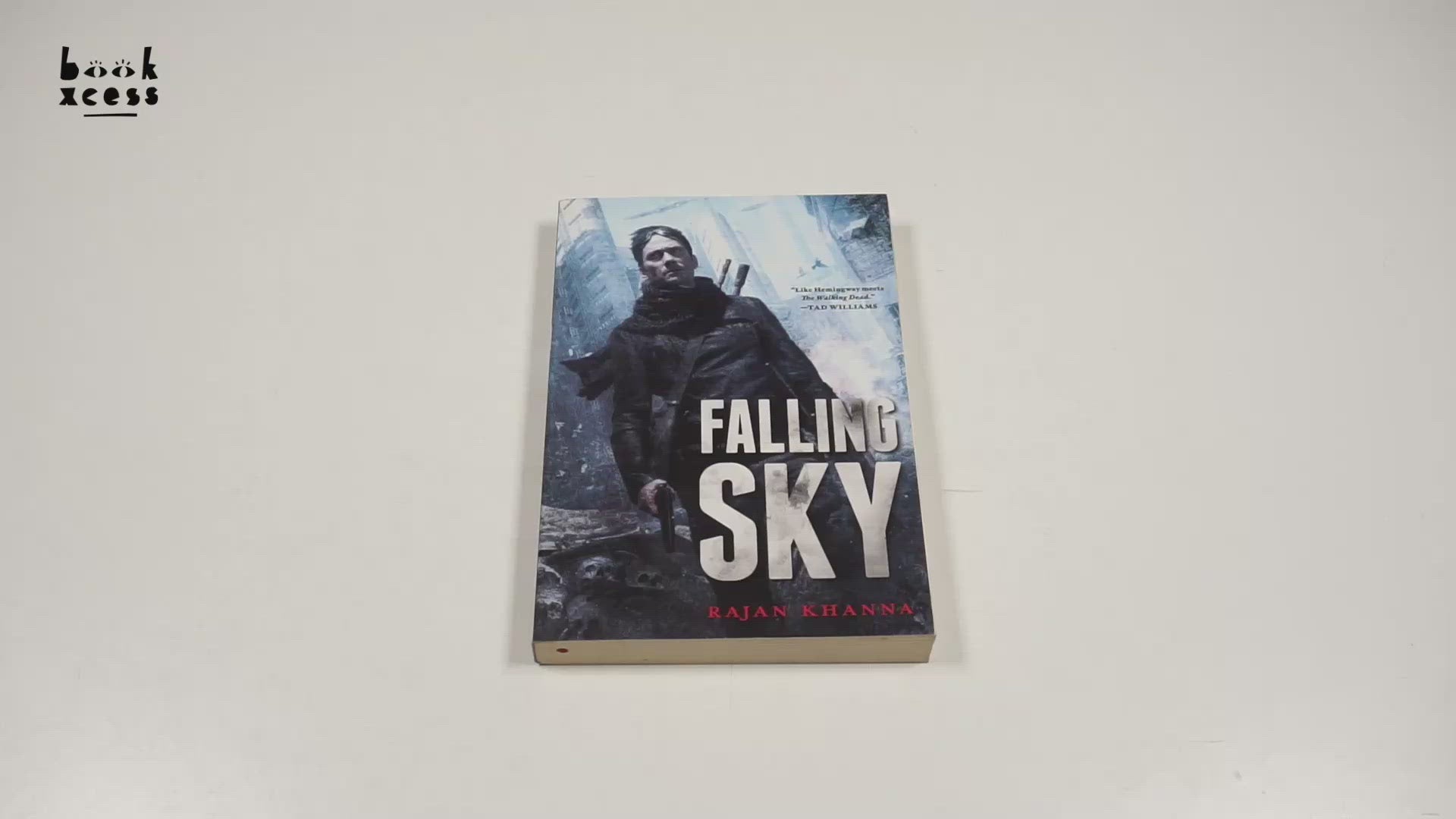 Translation missing: en.sections.featured_product.video_thumbnail_alt
