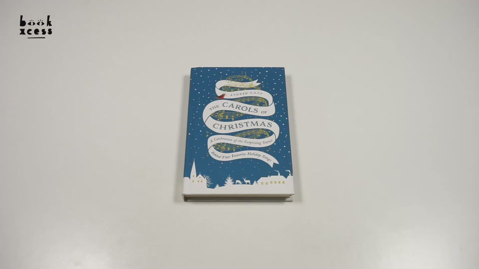 Translation missing: en.sections.featured_product.video_thumbnail_alt
