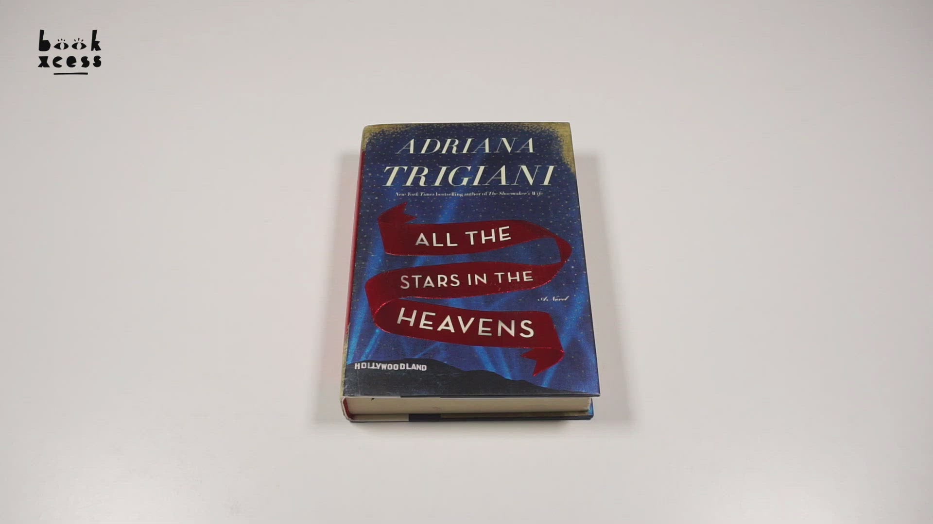 Translation missing: en.sections.featured_product.video_thumbnail_alt
