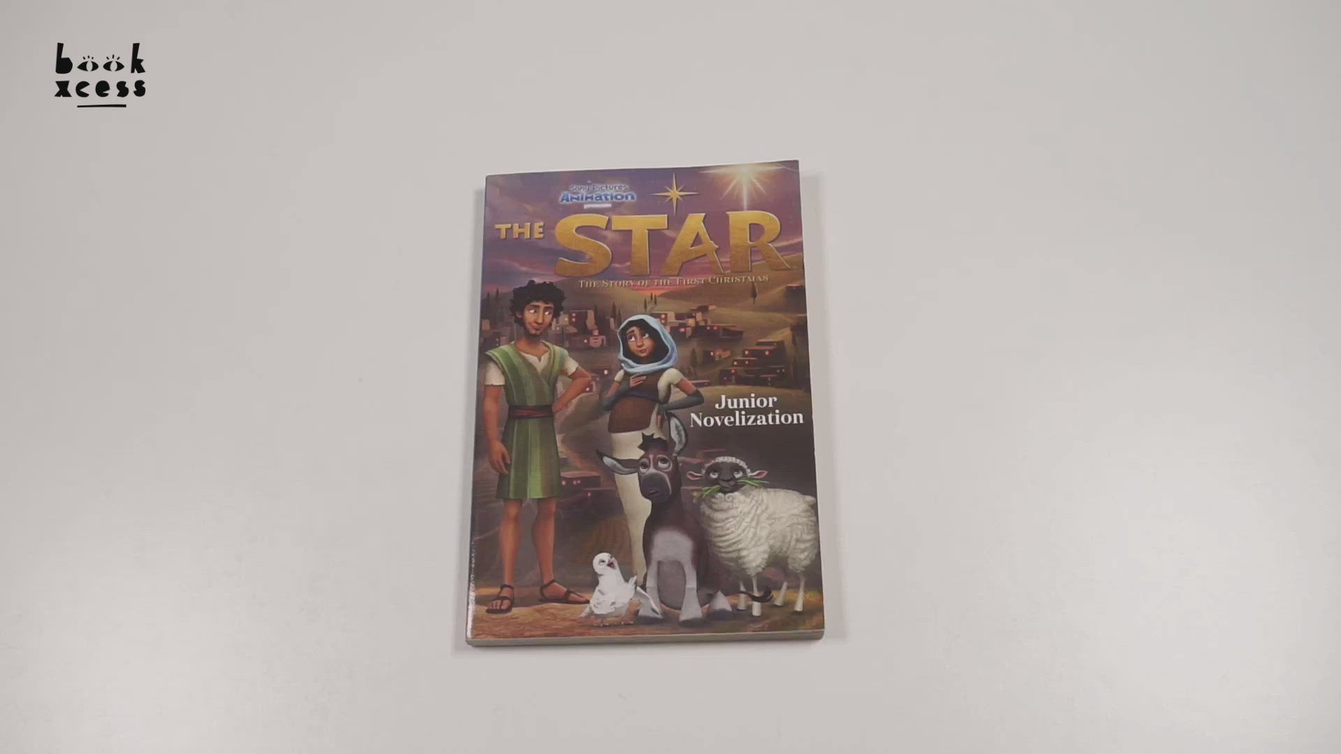 Translation missing: en.sections.featured_product.video_thumbnail_alt
