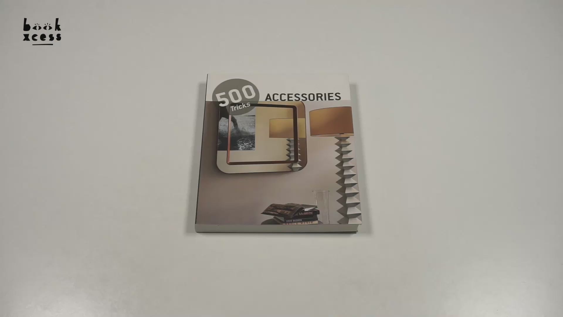 Translation missing: en.sections.featured_product.video_thumbnail_alt
