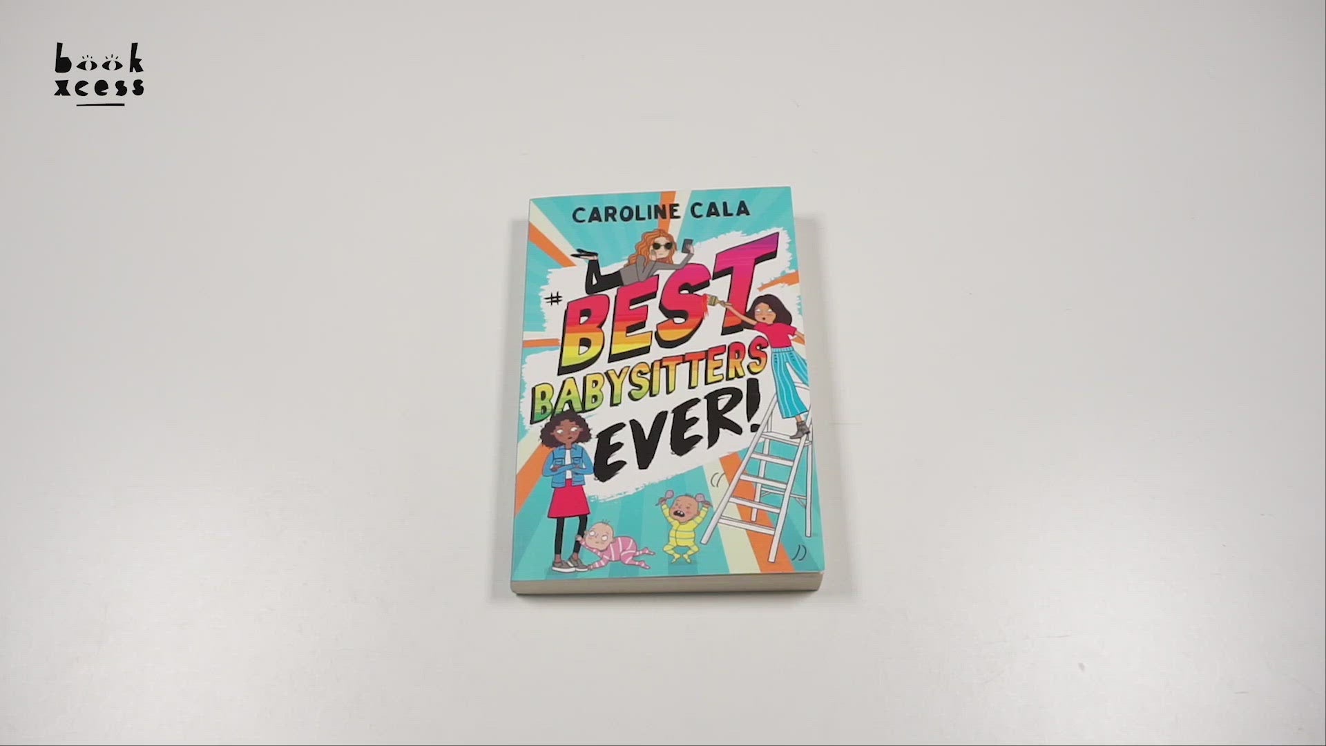 Translation missing: en.sections.featured_product.video_thumbnail_alt
