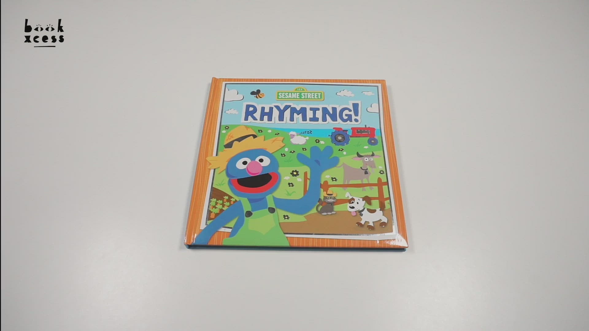 Translation missing: en.sections.featured_product.video_thumbnail_alt
