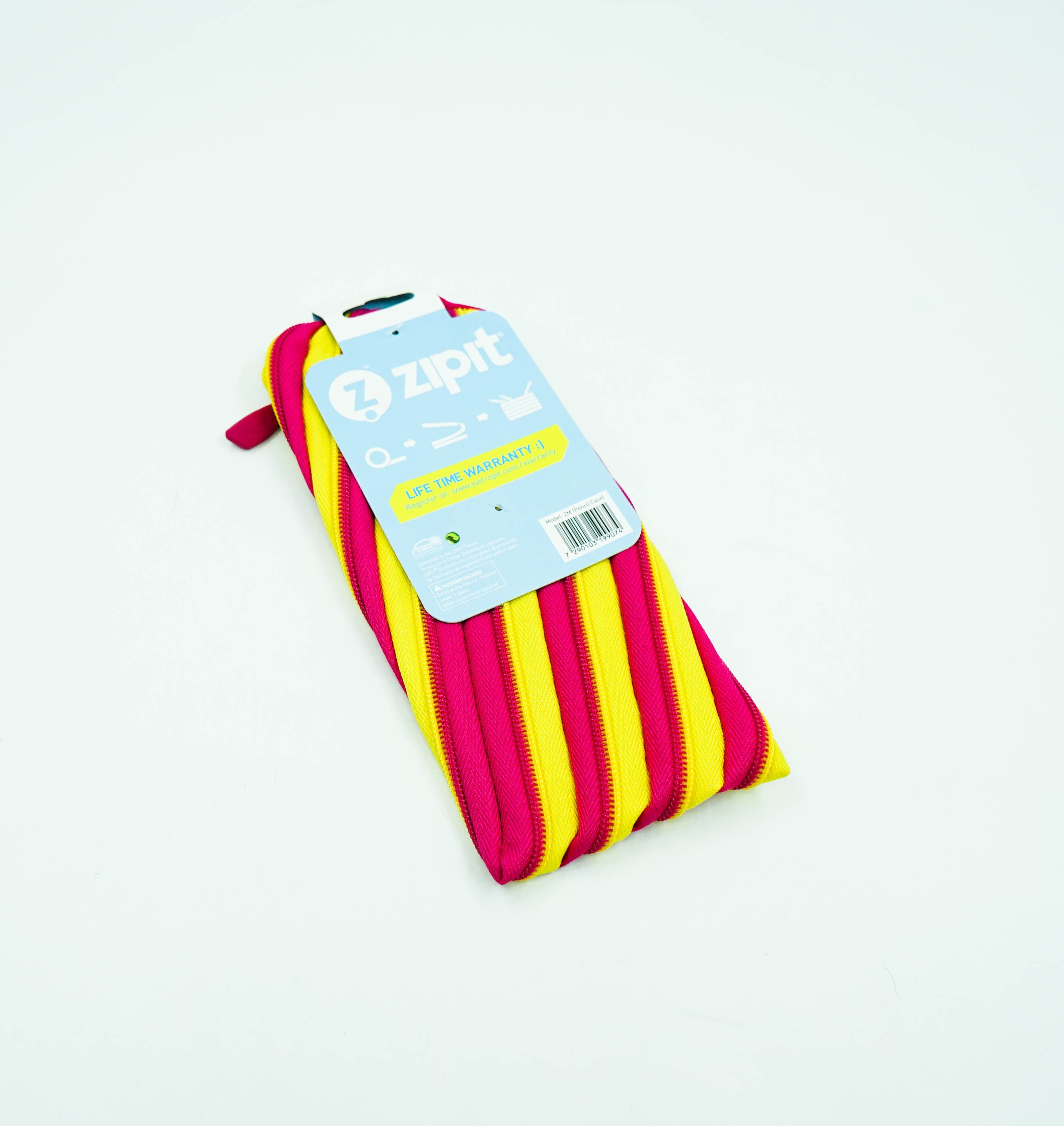 Translation missing: en.sections.featured_product.gallery_thumbnail_alt
