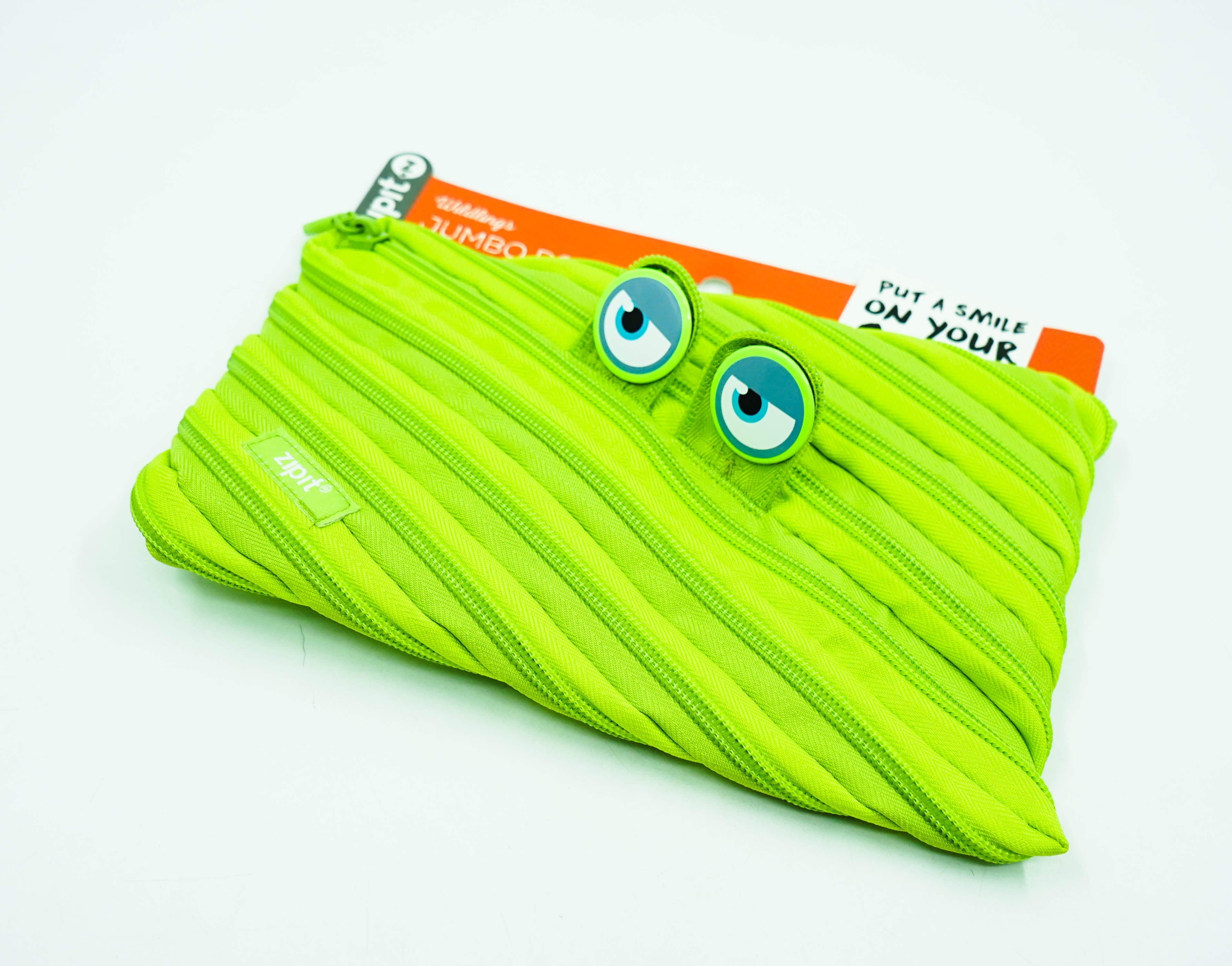 Translation missing: en.sections.featured_product.gallery_thumbnail_alt
