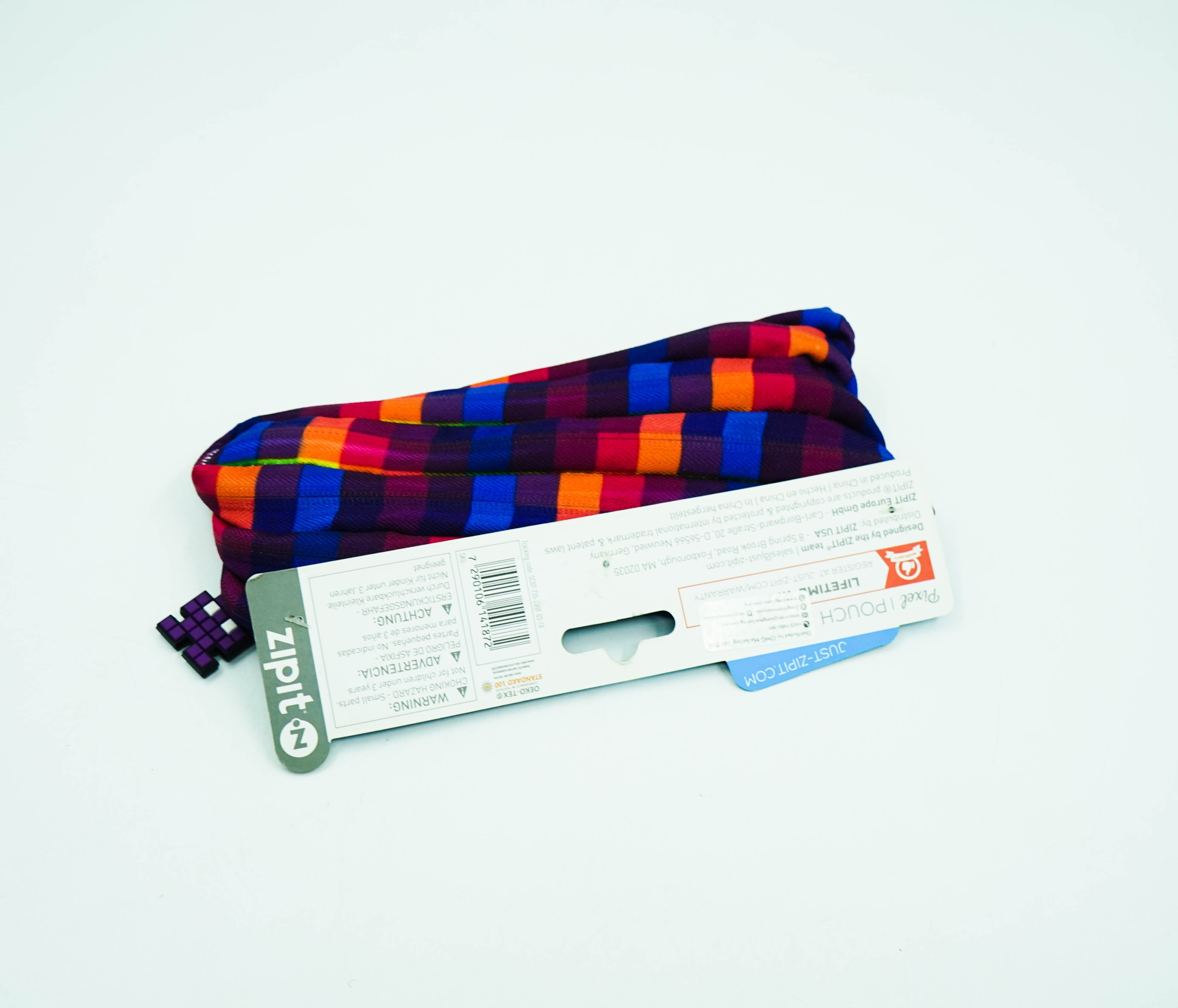 Translation missing: en.sections.featured_product.gallery_thumbnail_alt
