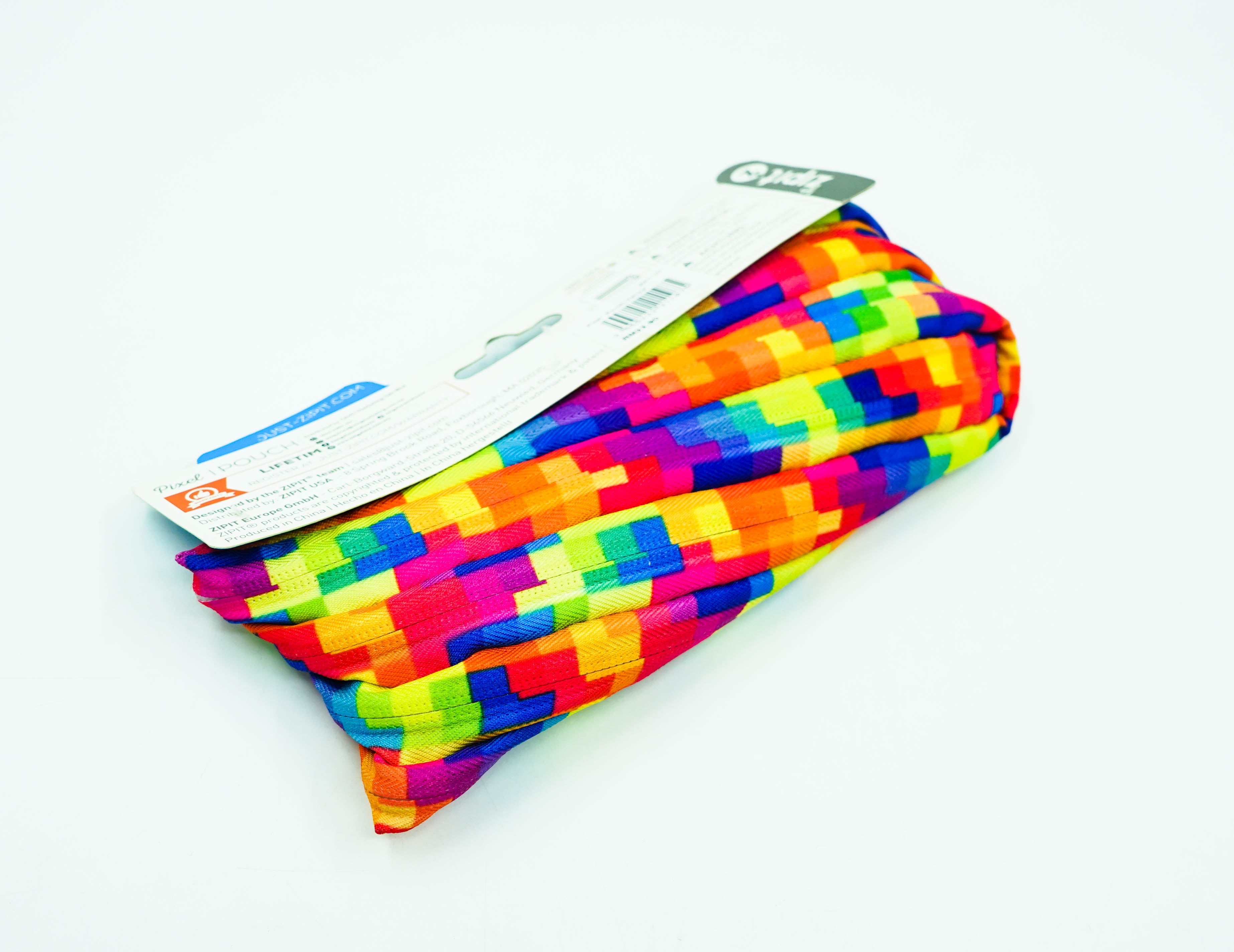 Translation missing: en.sections.featured_product.gallery_thumbnail_alt
