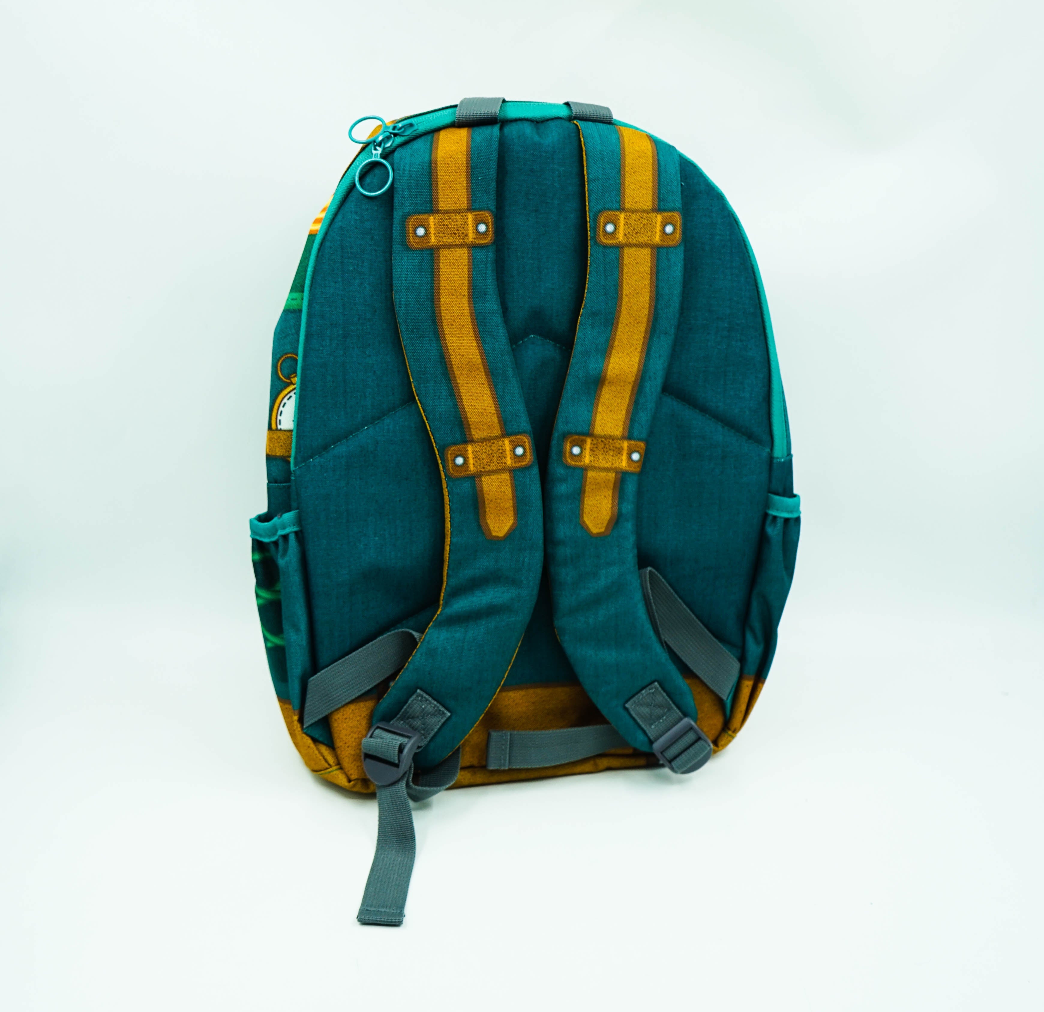 Translation missing: en.sections.featured_product.gallery_thumbnail_alt
