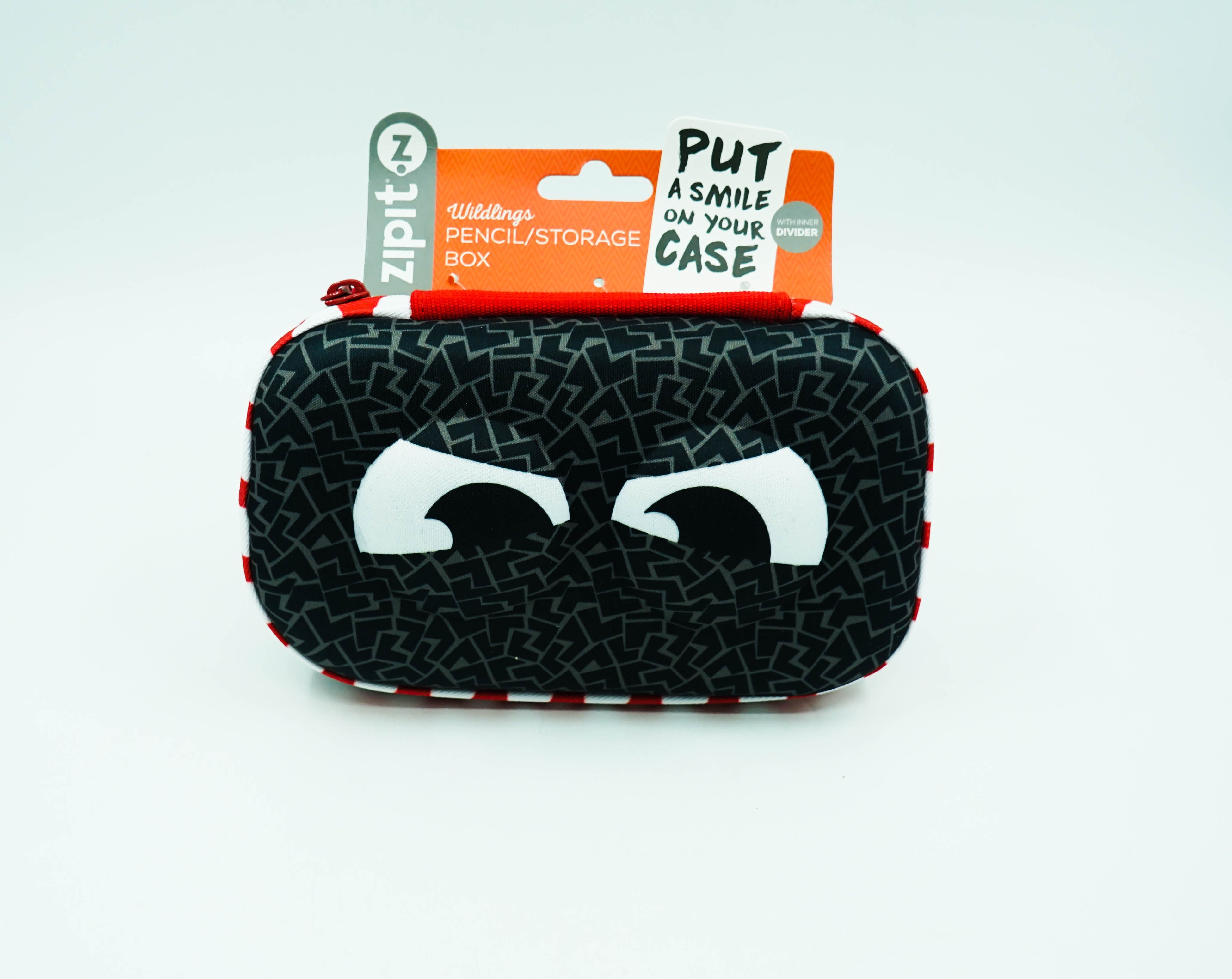 Translation missing: en.sections.featured_product.gallery_thumbnail_alt
