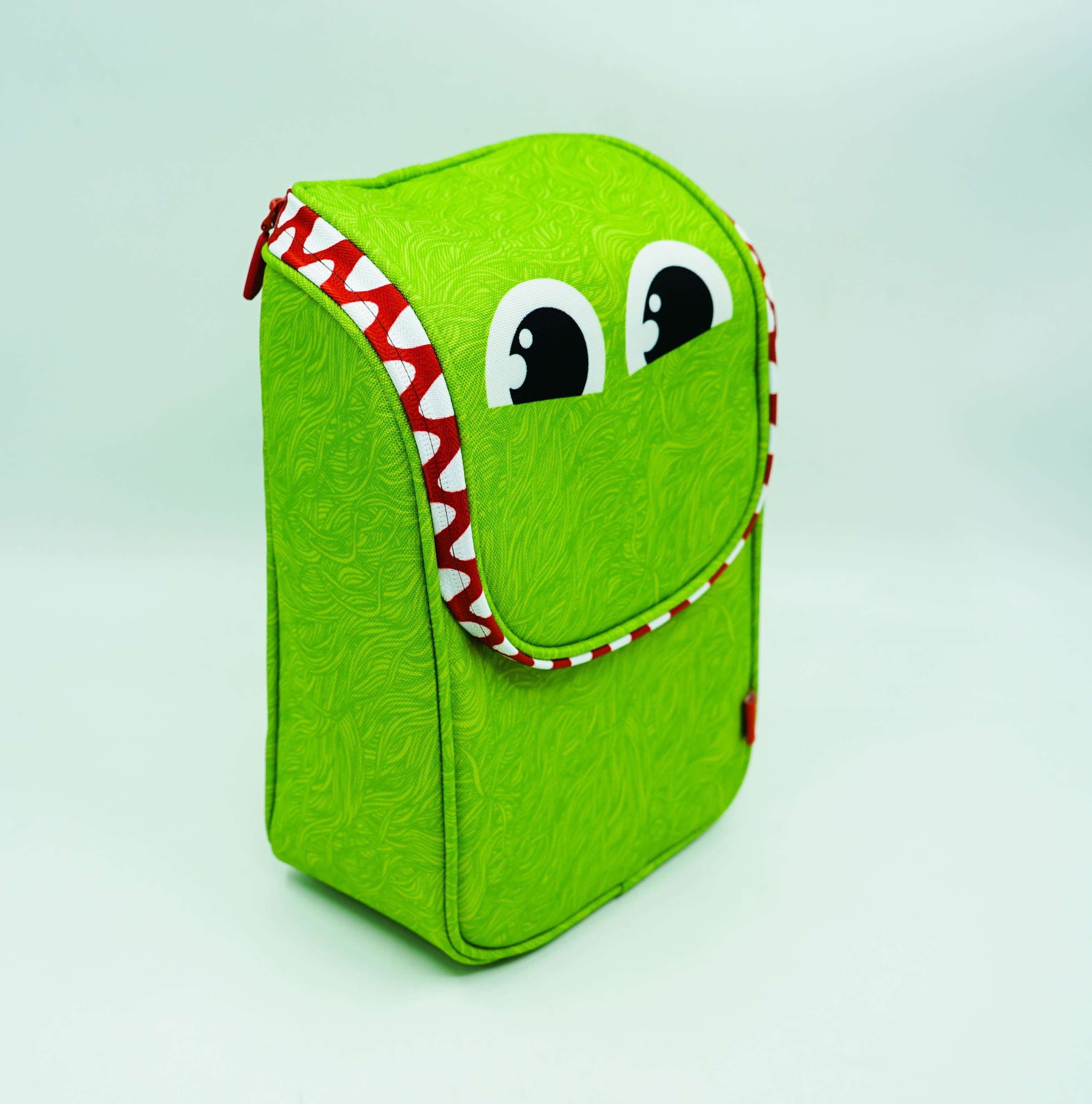 Translation missing: en.sections.featured_product.gallery_thumbnail_alt
