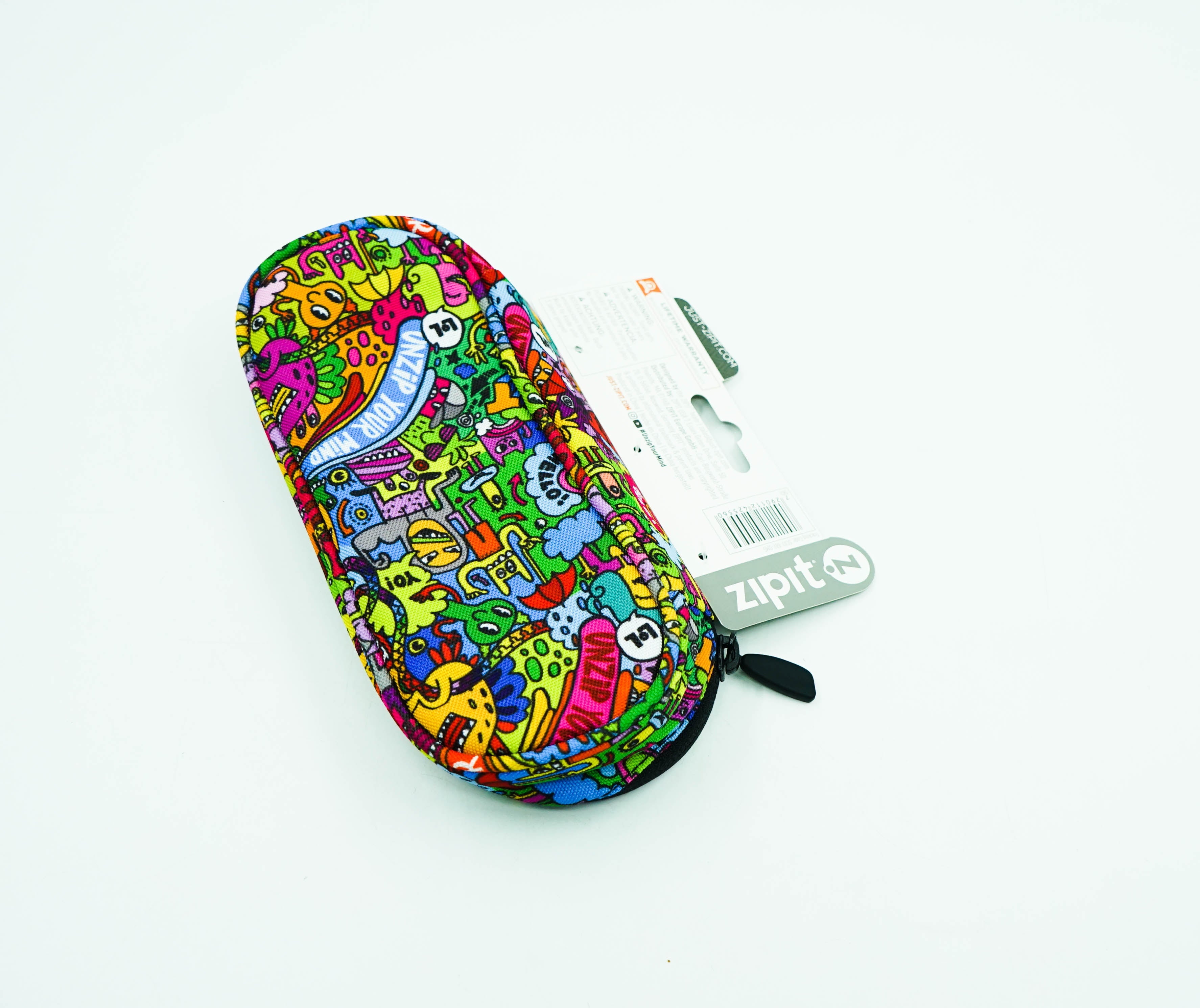 Translation missing: en.sections.featured_product.gallery_thumbnail_alt
