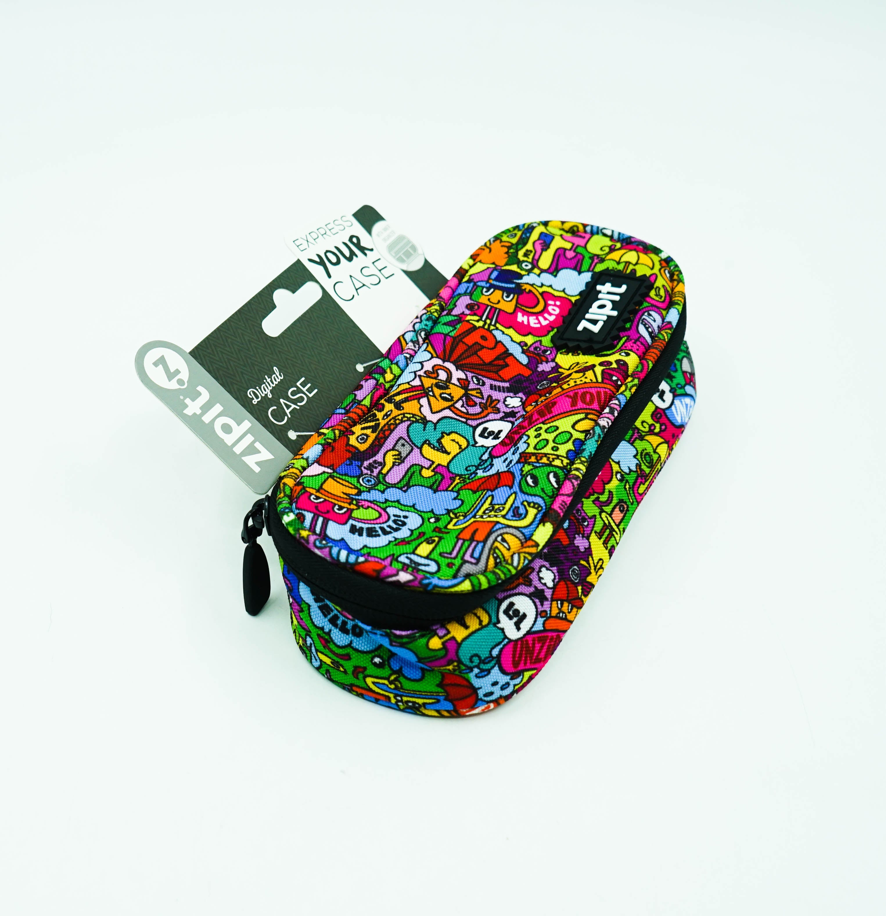 Translation missing: en.sections.featured_product.gallery_thumbnail_alt
