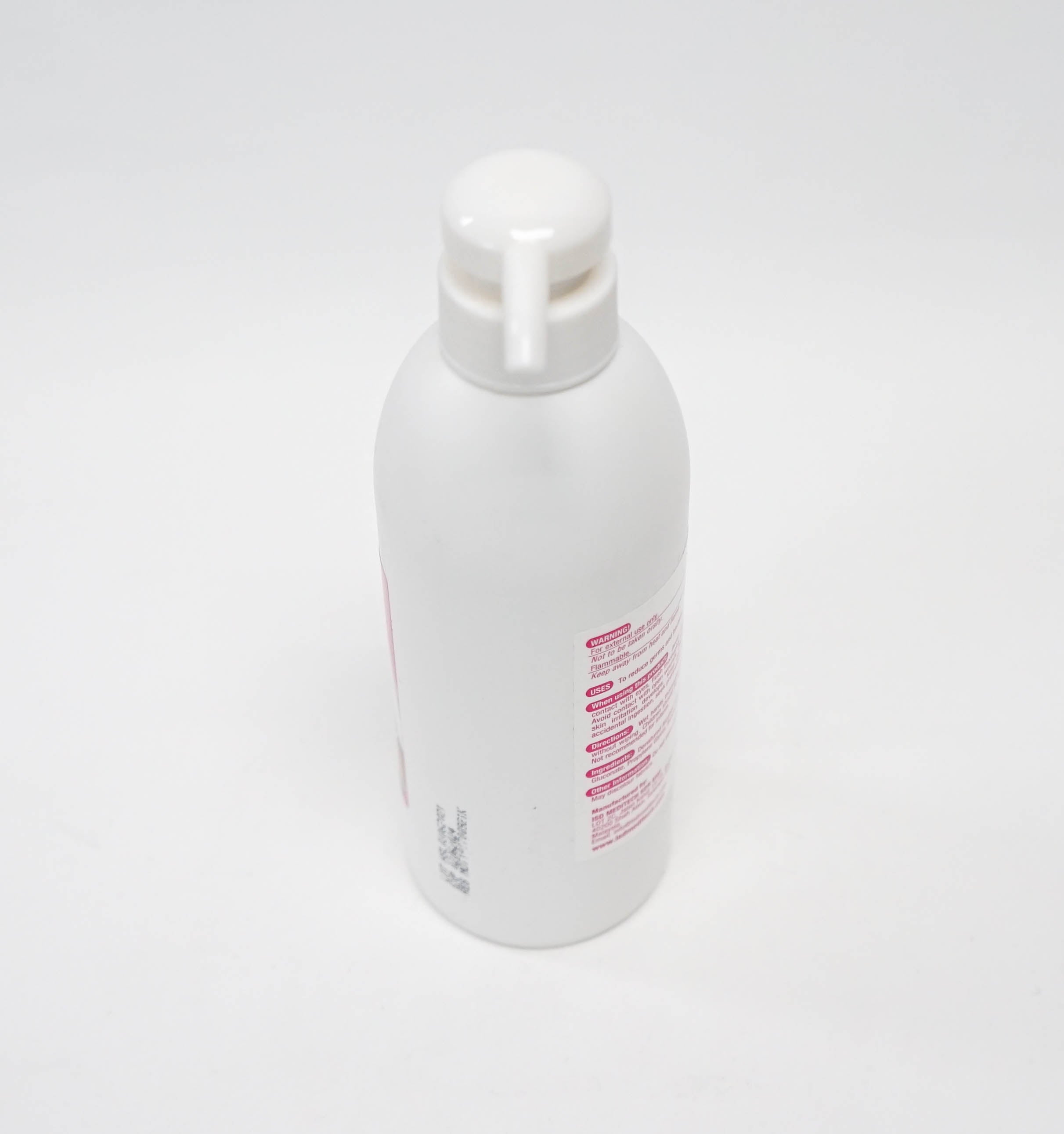 Translation missing: en.sections.featured_product.gallery_thumbnail_alt
