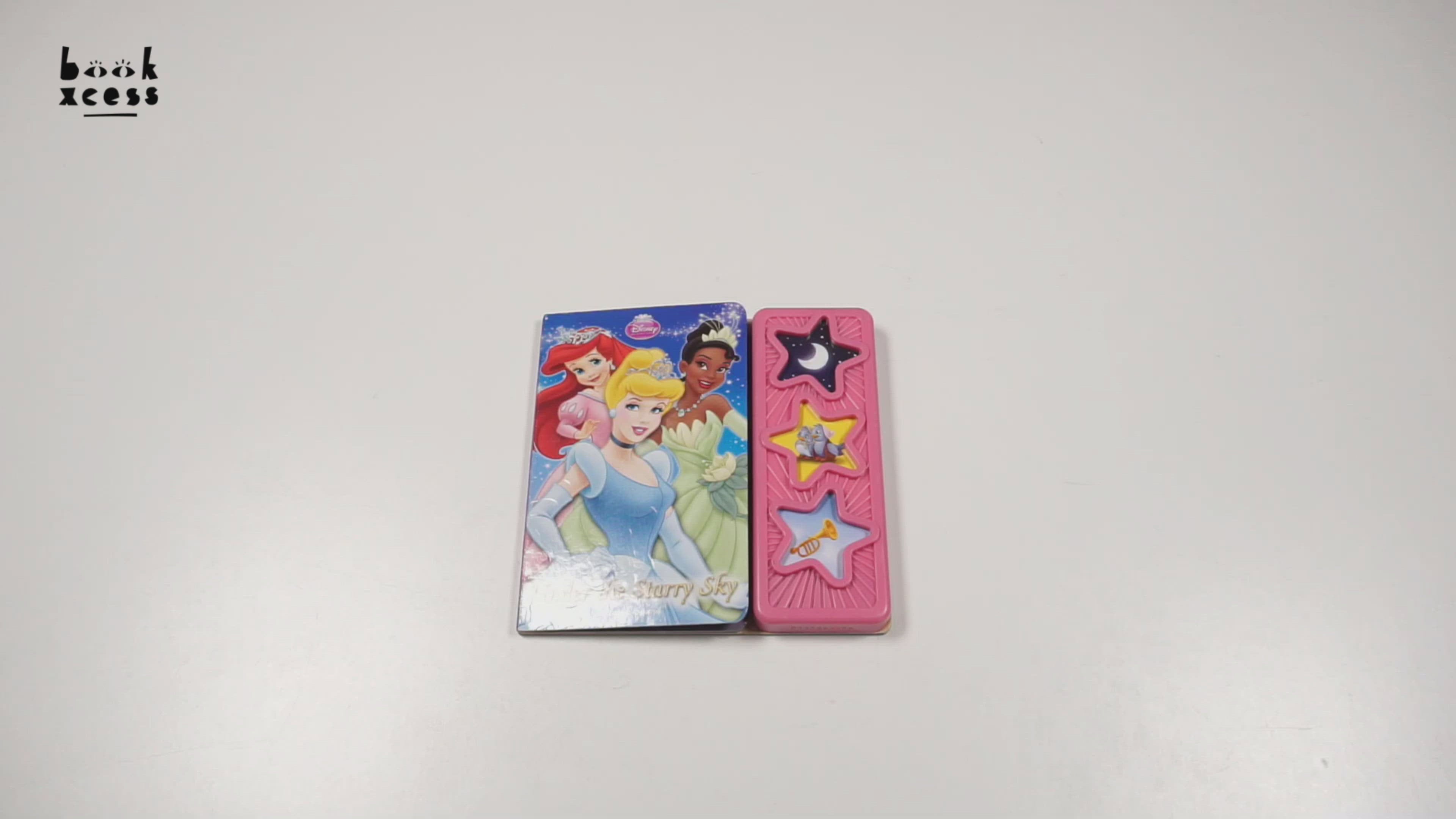 Translation missing: en.sections.featured_product.video_thumbnail_alt
