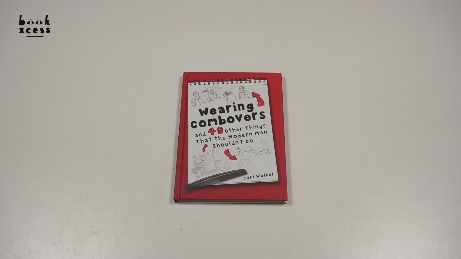 Translation missing: en.sections.featured_product.video_thumbnail_alt
