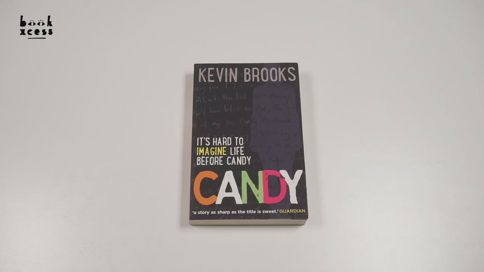 Translation missing: en.sections.featured_product.video_thumbnail_alt
