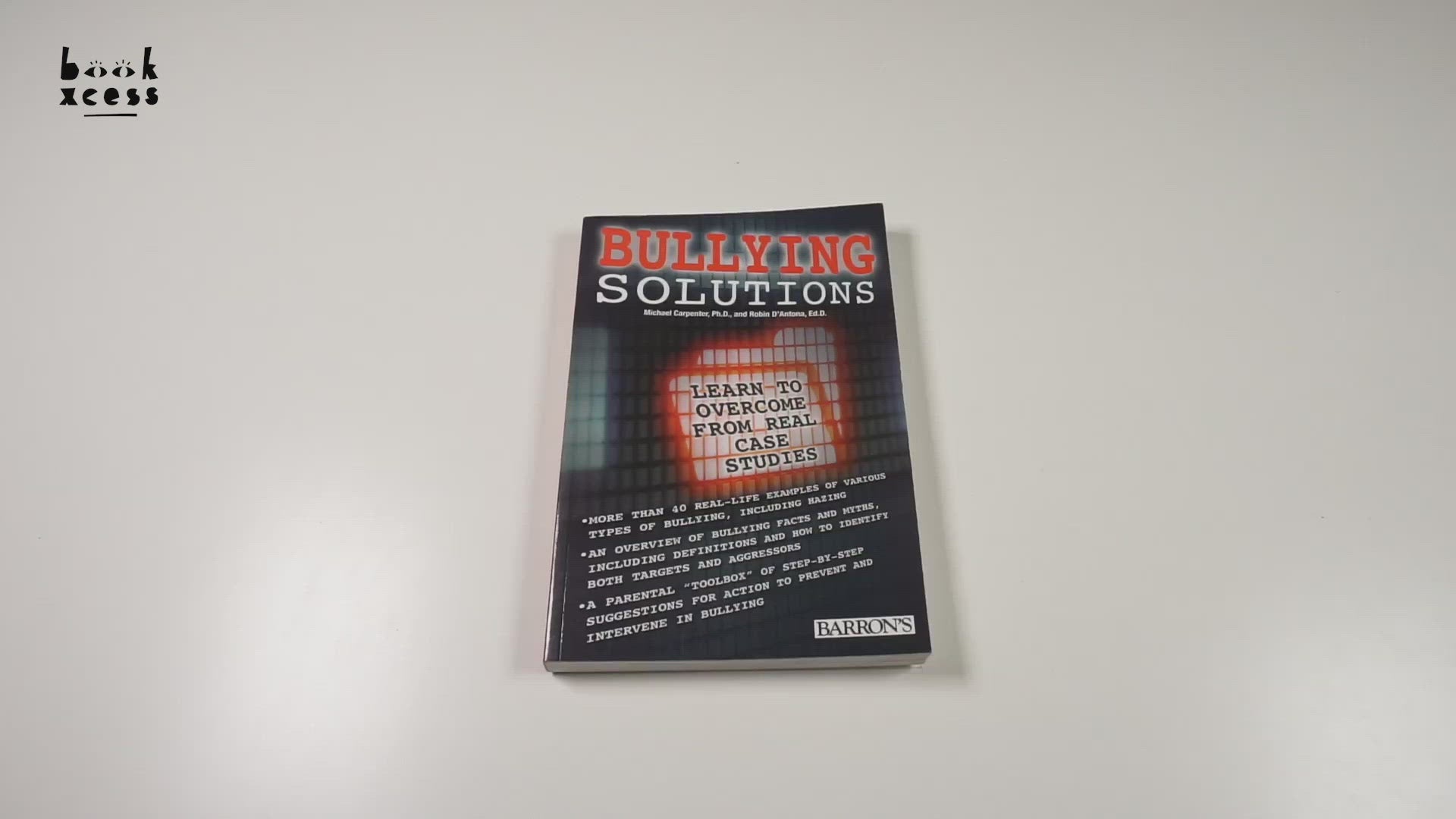 Translation missing: en.sections.featured_product.video_thumbnail_alt
