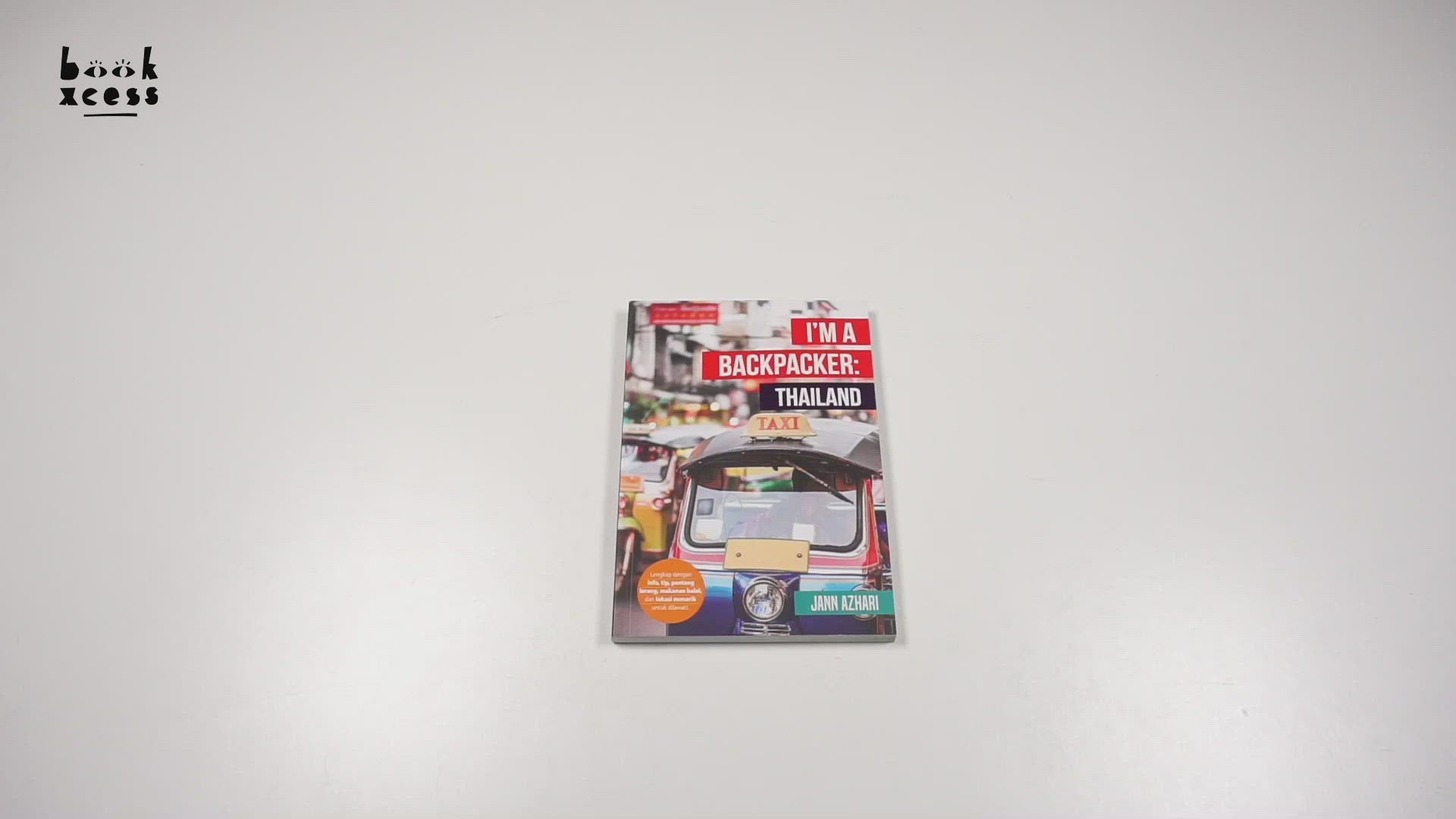 Translation missing: en.sections.featured_product.video_thumbnail_alt
