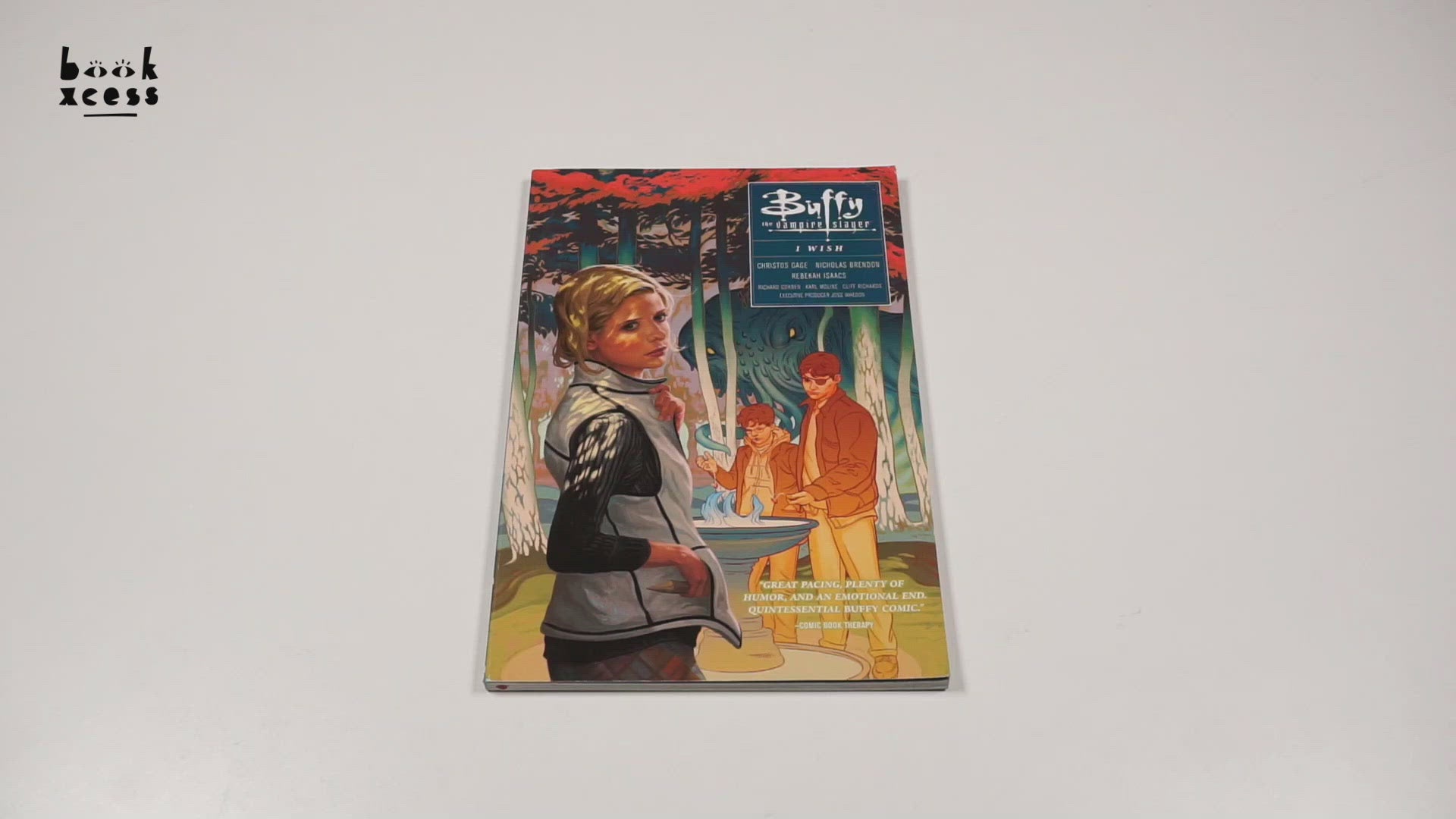 Translation missing: en.sections.featured_product.video_thumbnail_alt
