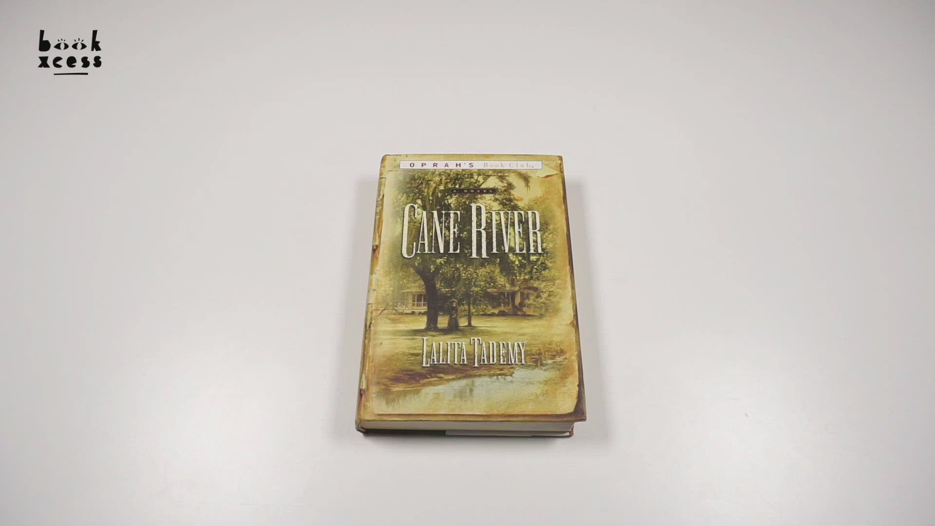 Translation missing: en.sections.featured_product.video_thumbnail_alt
