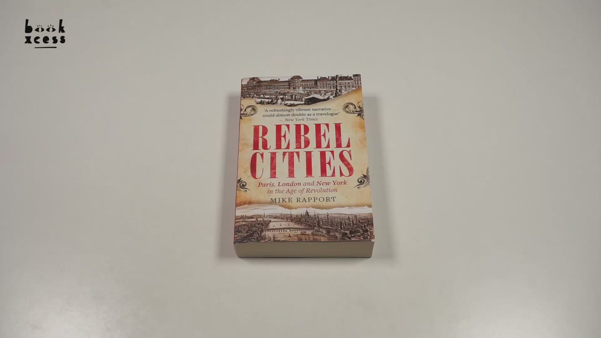 Translation missing: en.sections.featured_product.video_thumbnail_alt
