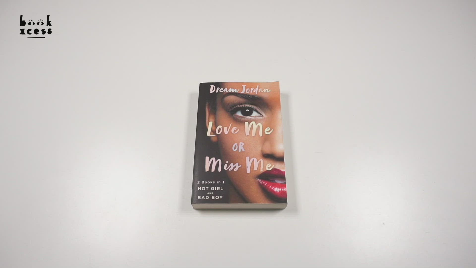 Translation missing: en.sections.featured_product.video_thumbnail_alt
