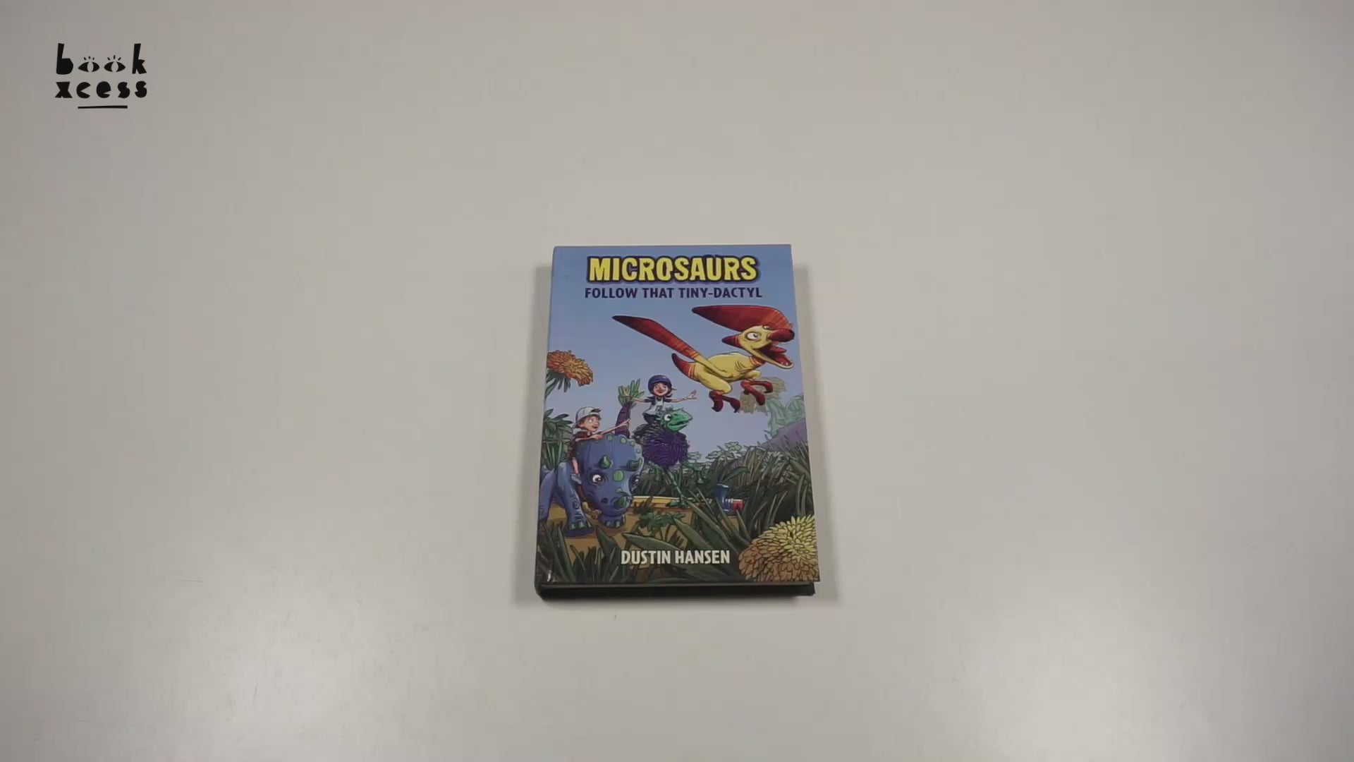 Translation missing: en.sections.featured_product.video_thumbnail_alt
