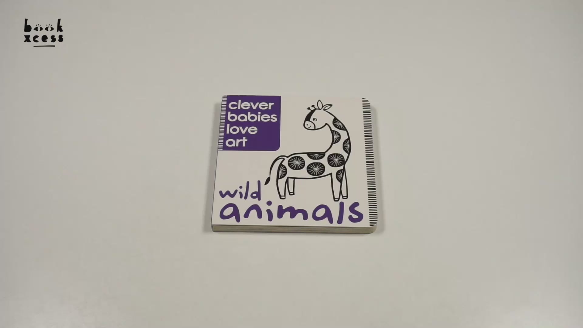 Translation missing: en.sections.featured_product.video_thumbnail_alt
