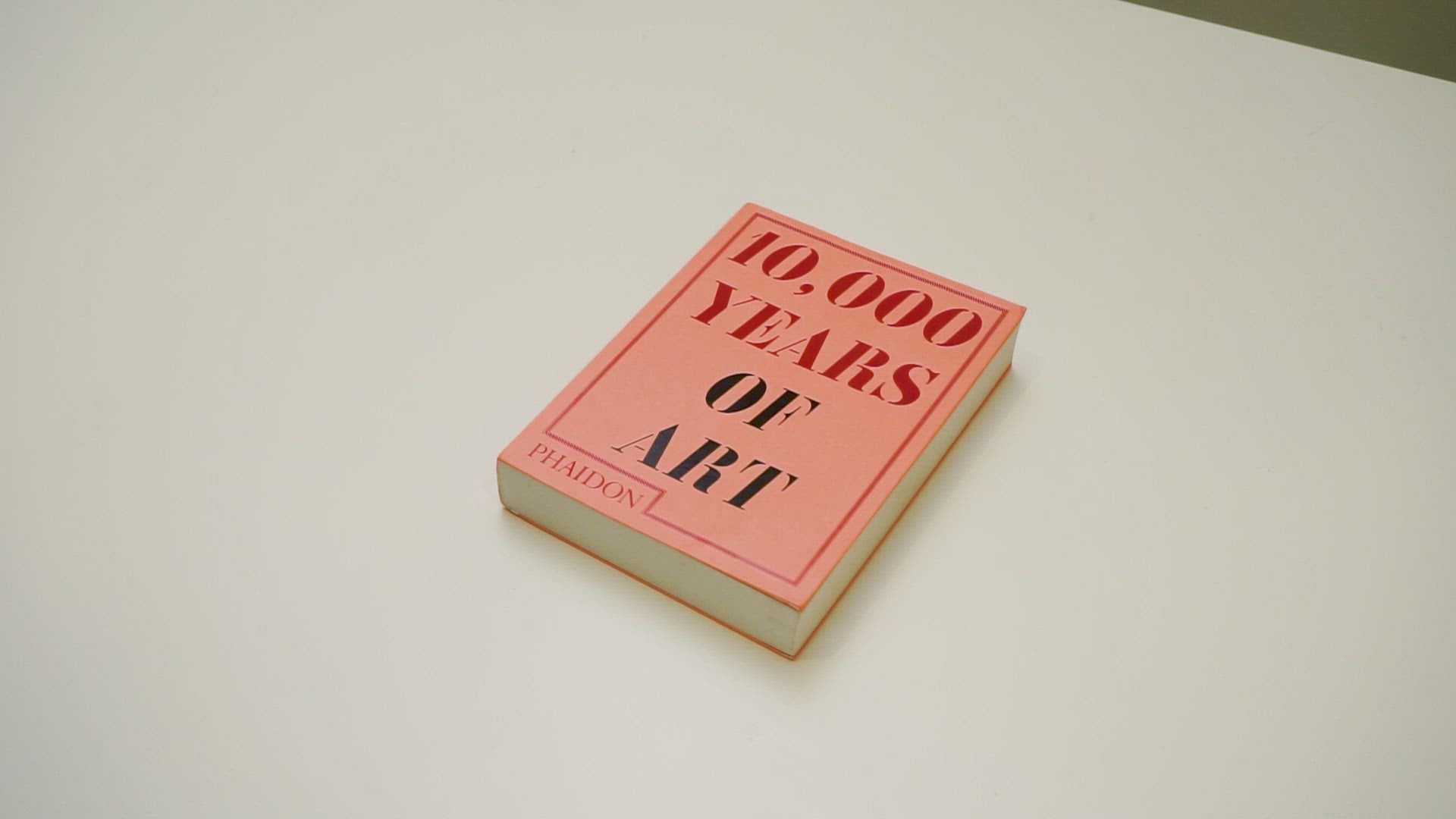 Translation missing: en.sections.featured_product.video_thumbnail_alt
