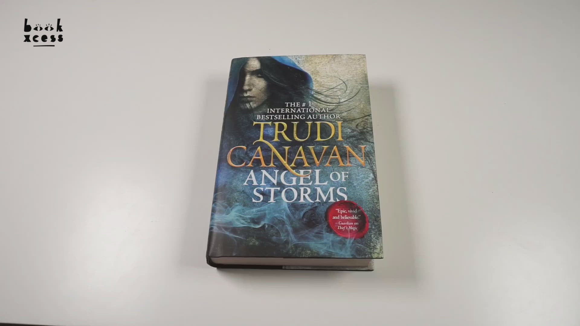 Translation missing: en.sections.featured_product.video_thumbnail_alt
